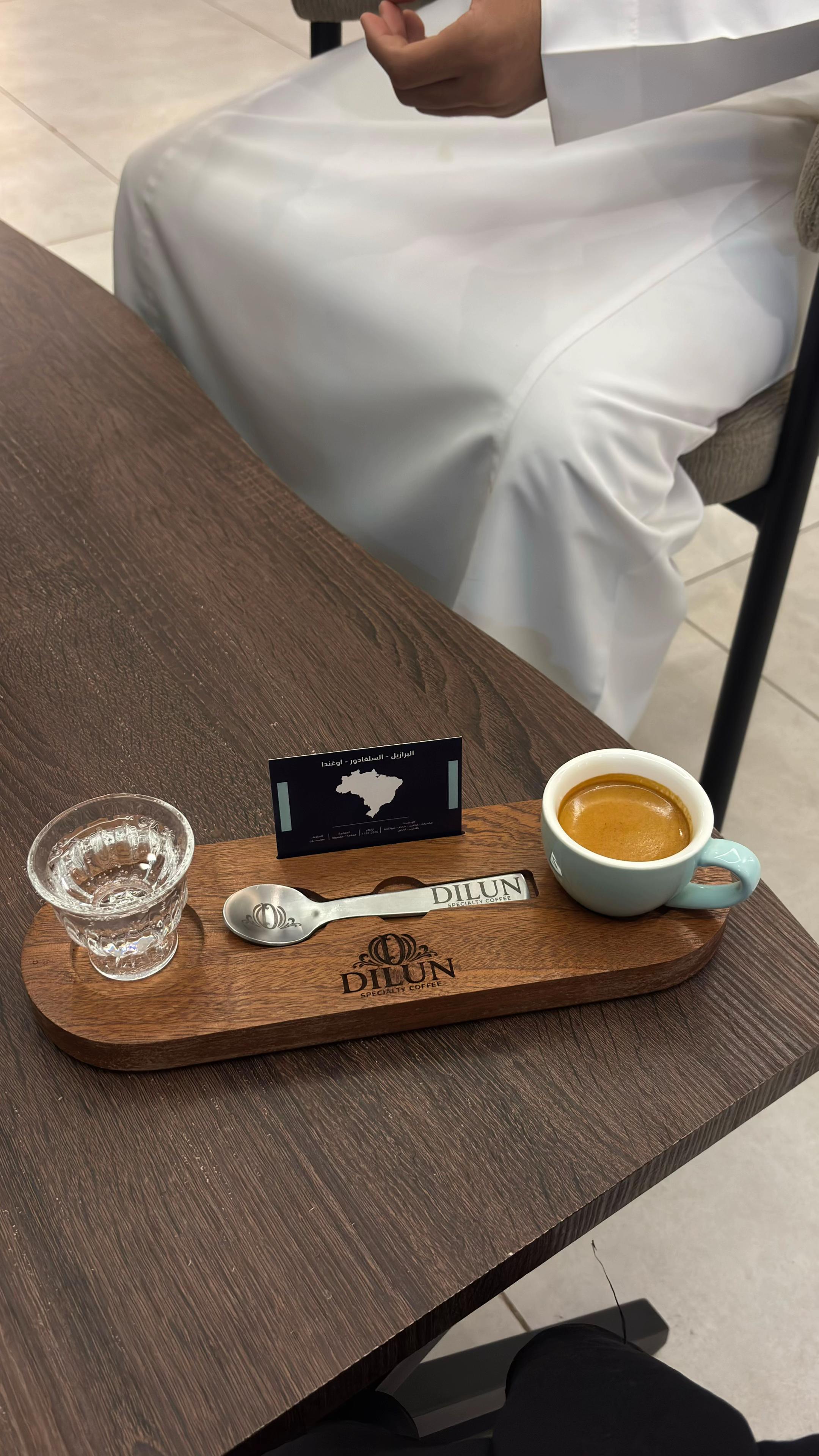 @ليليان /🤳.