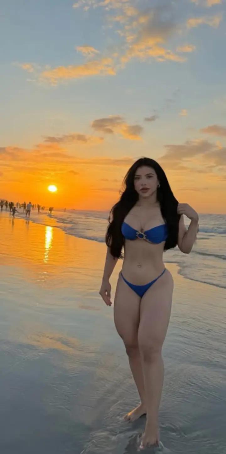 @Fernando Sampaio