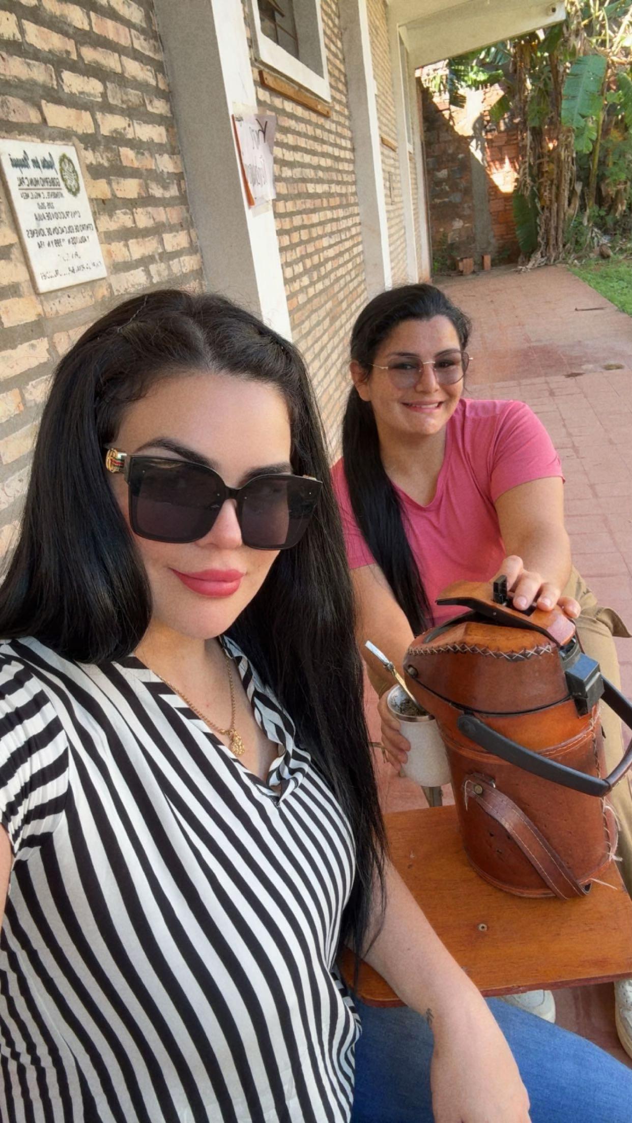 @Marlen Diaz 025