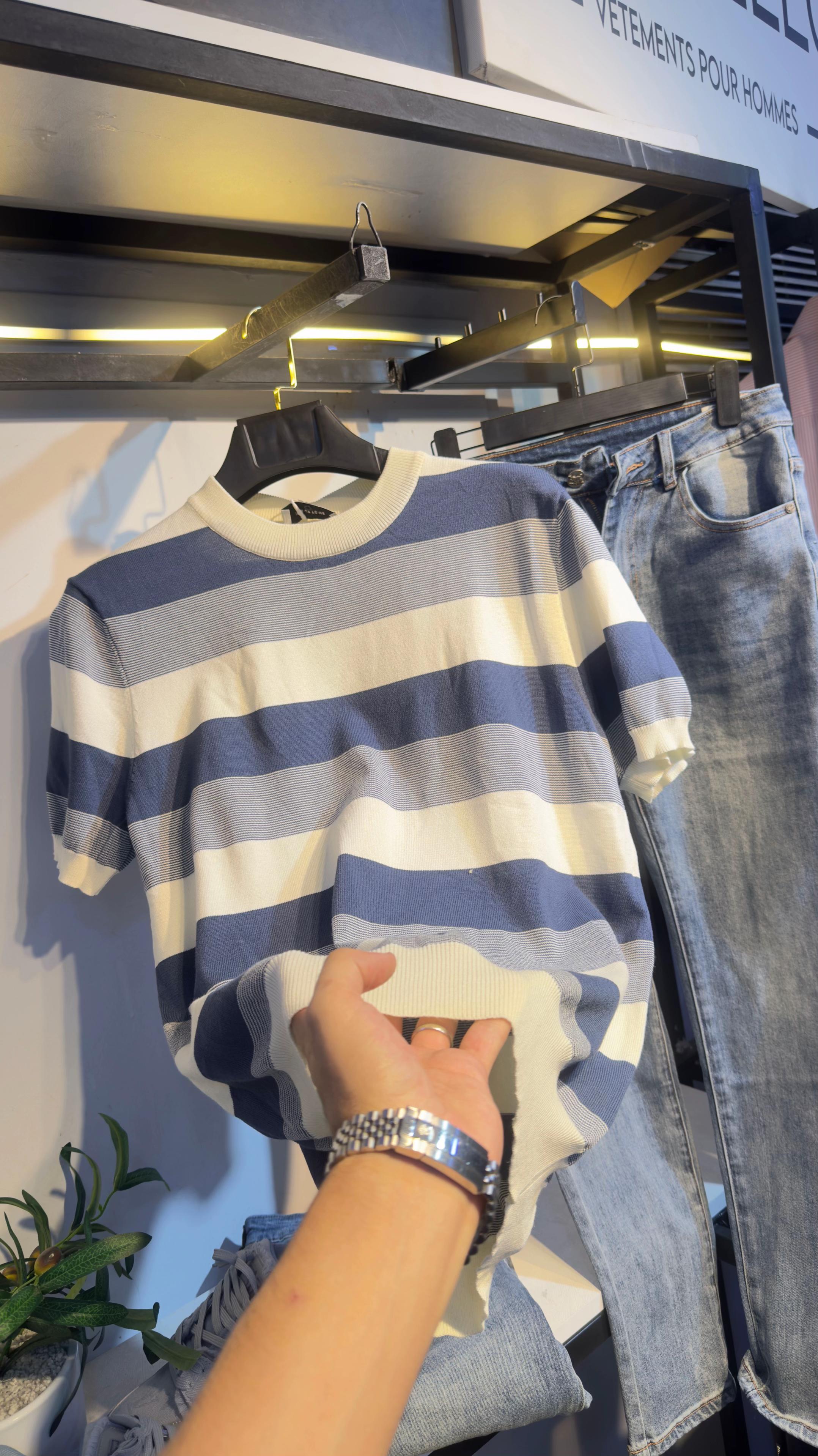 @CASTELLO🛍️