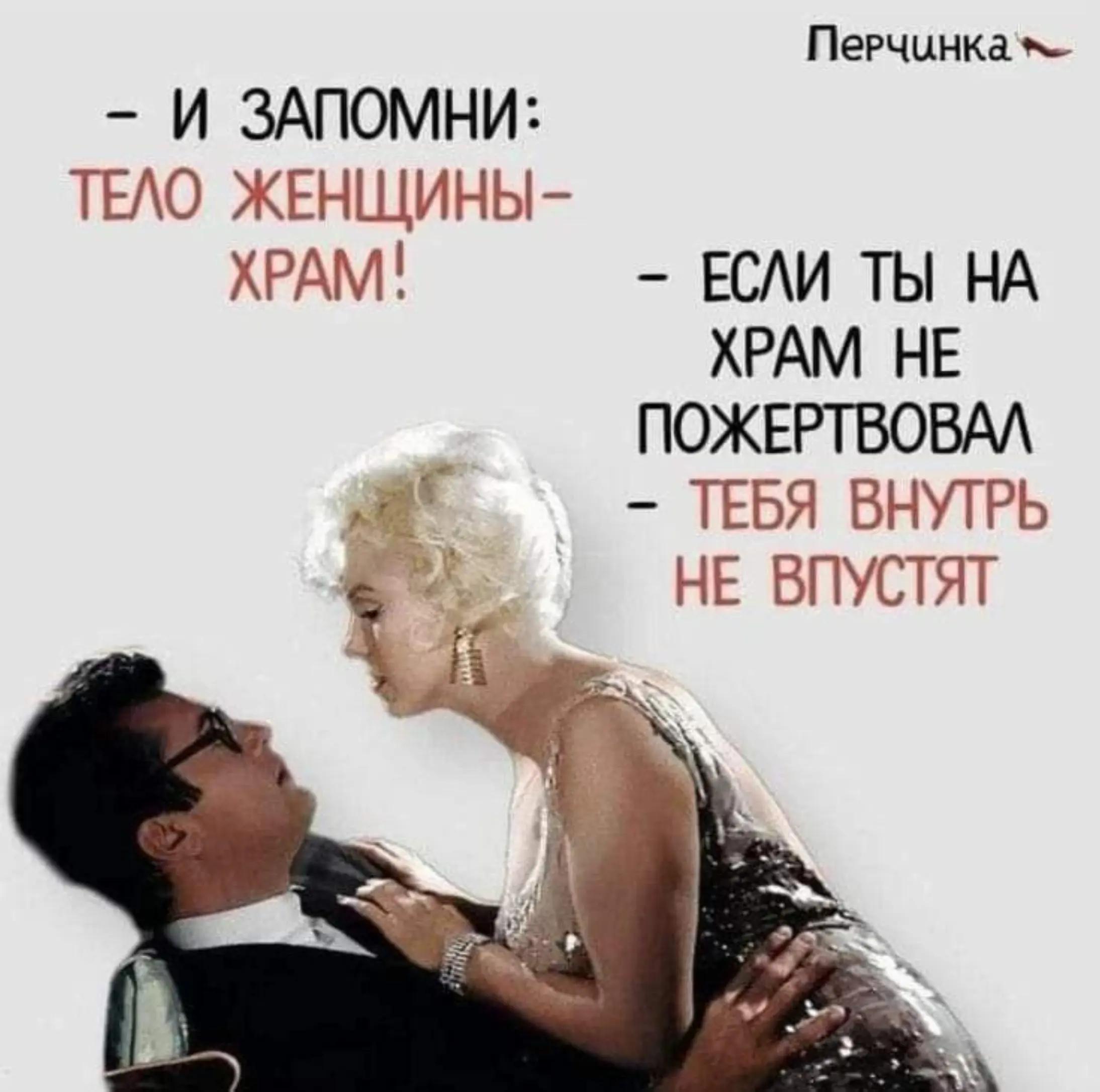@ELENA