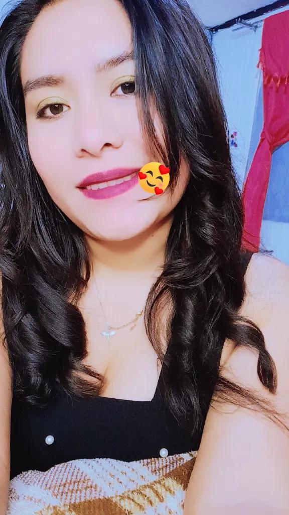 @[🍒🐇]ANITA Maldonado