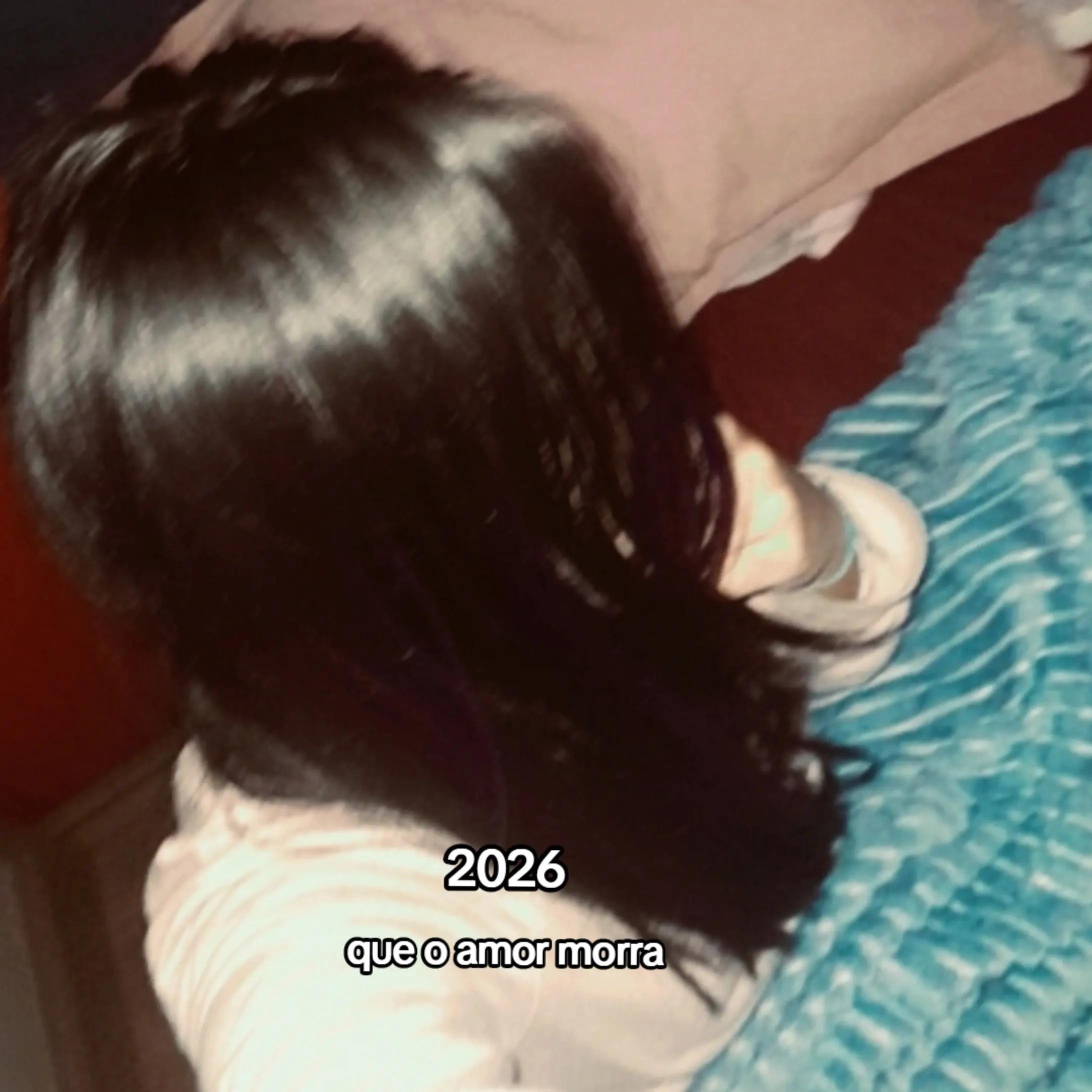 @《-Livia rafaelle-》
