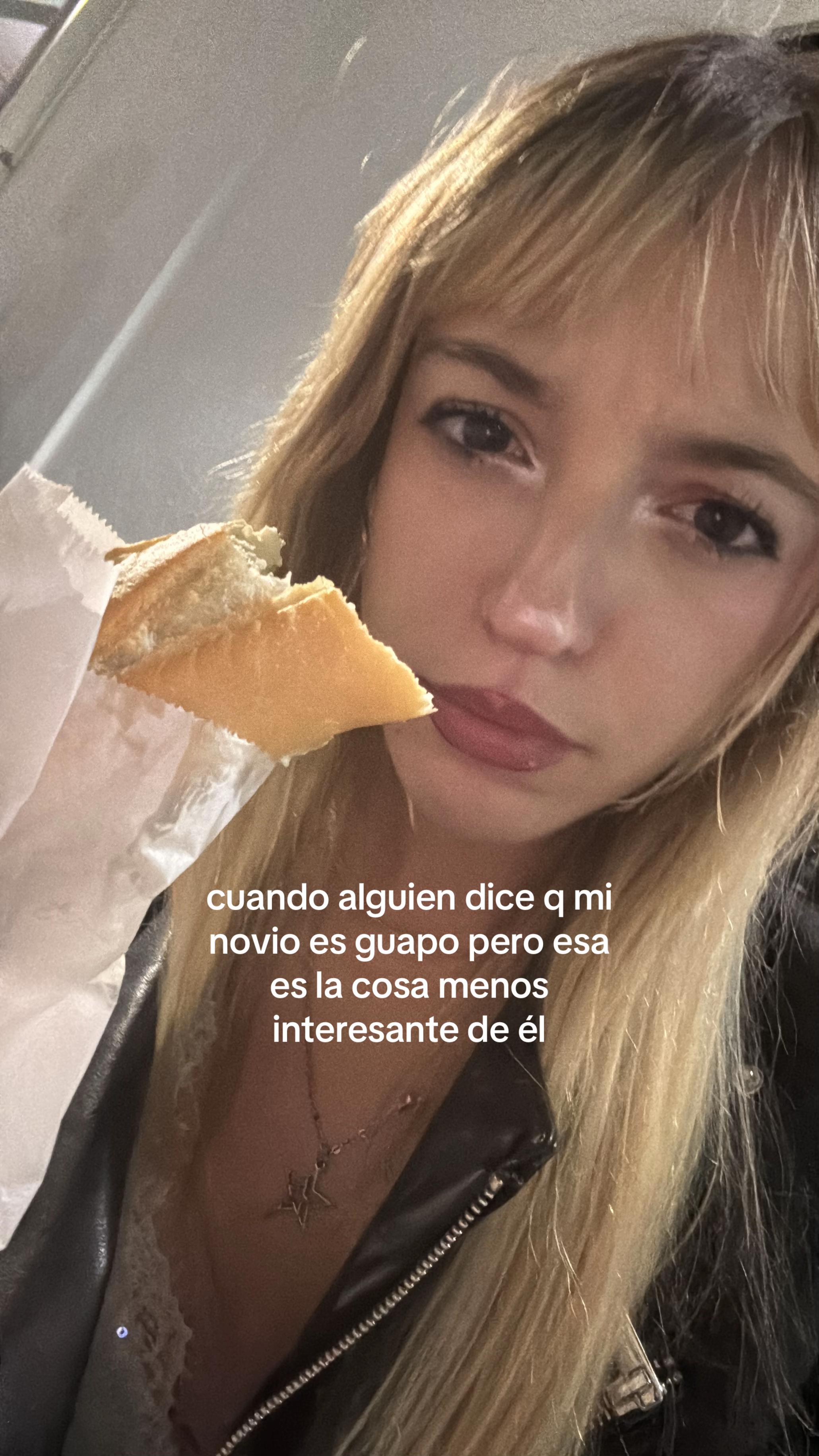@martxgx