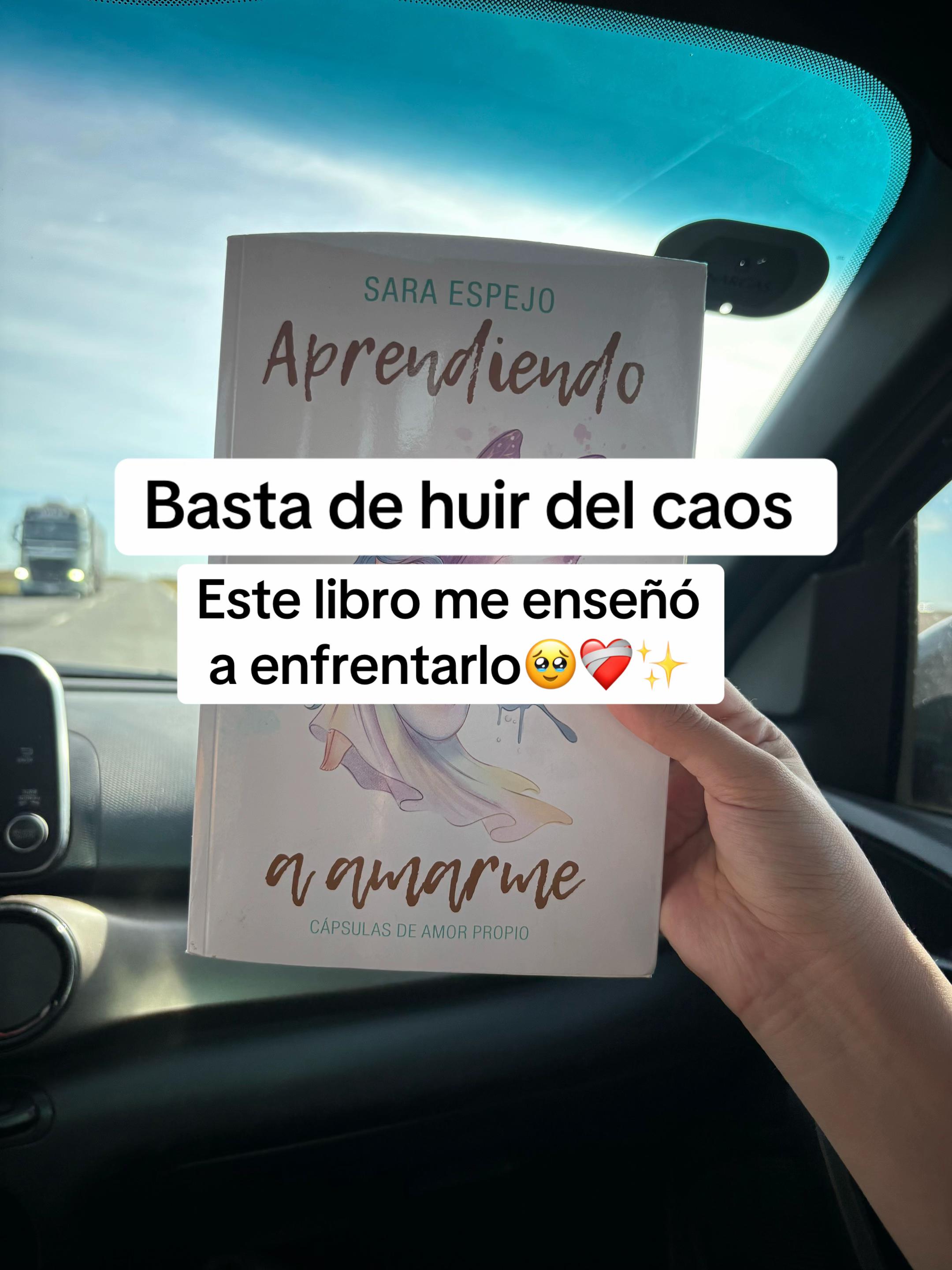 @librostiktok