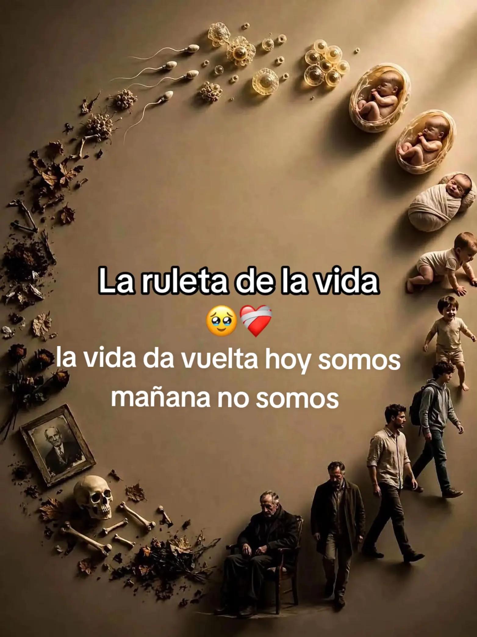 @Carlos de le&oacute;n