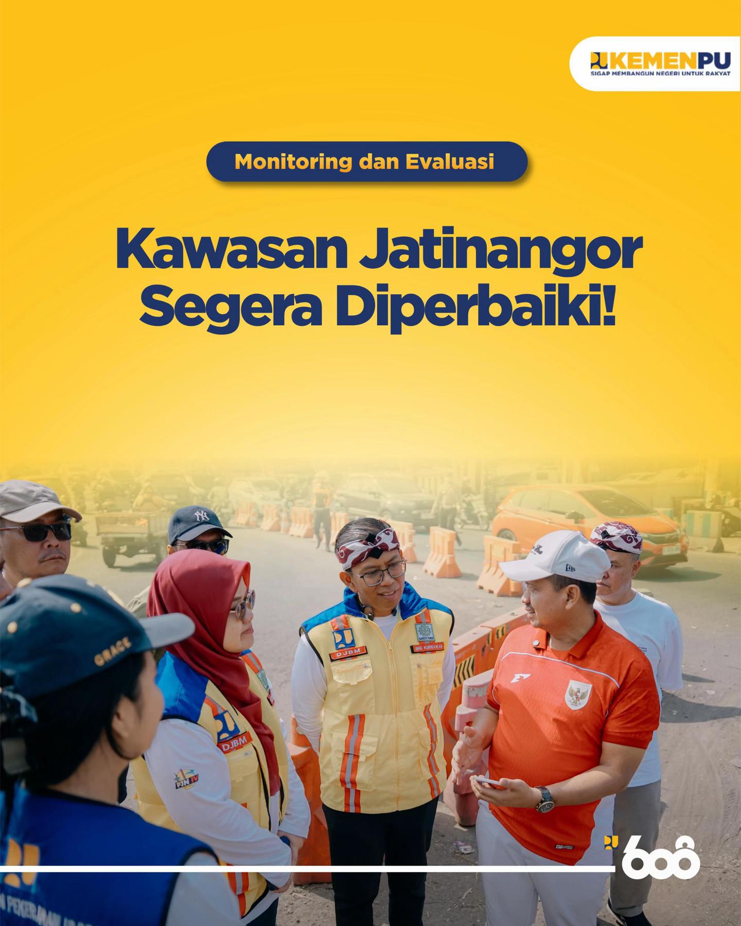 @pu_jalan_dkijabar