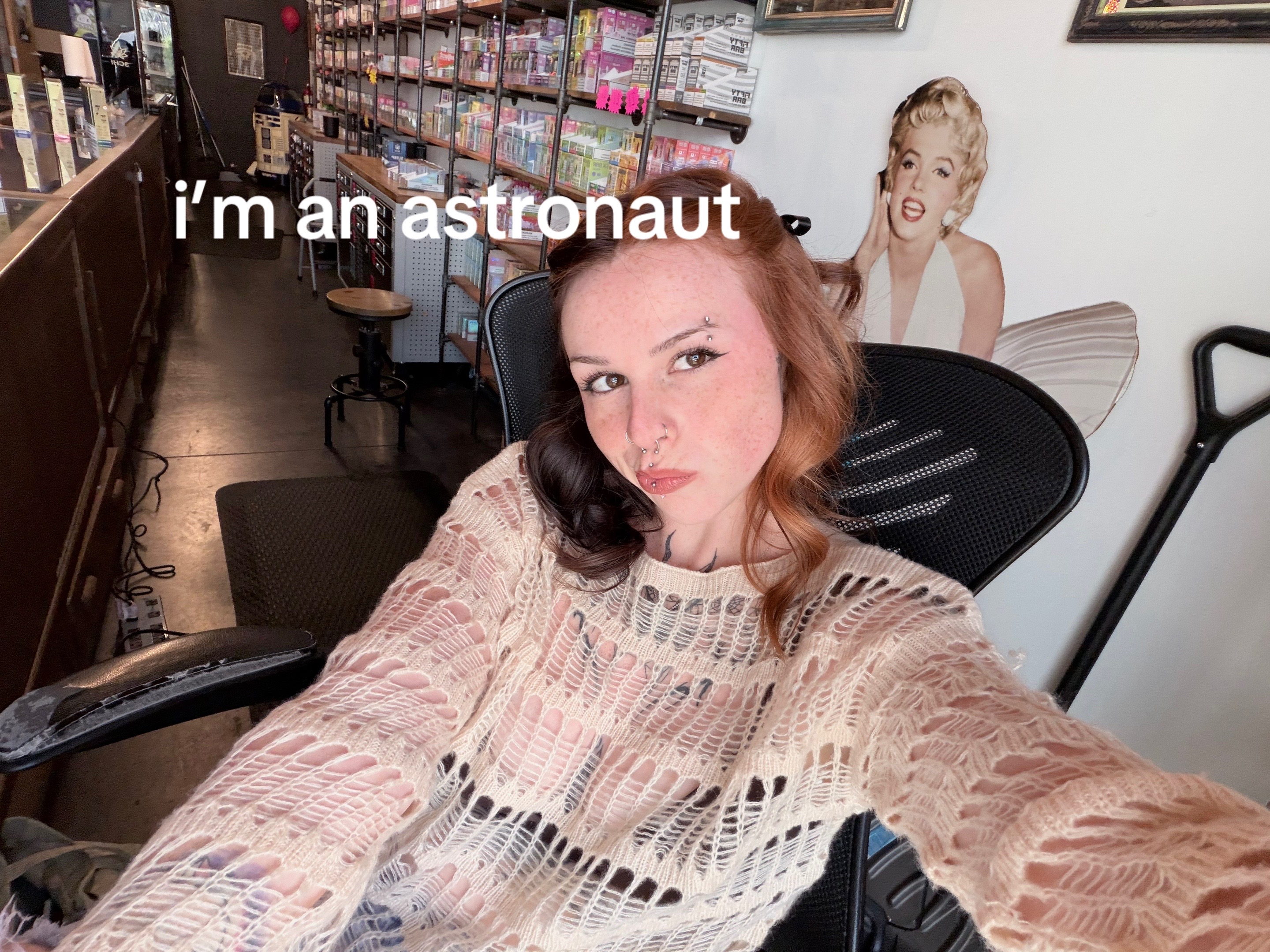@amber