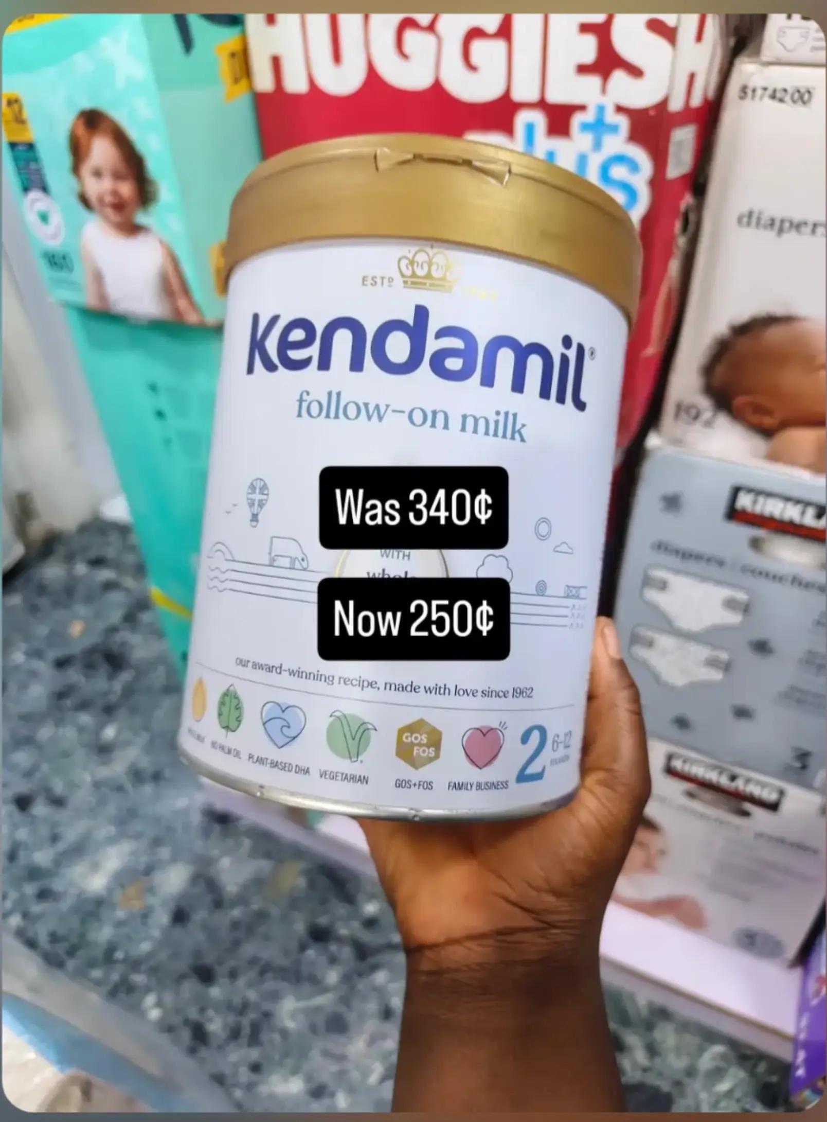@Kiddytrix Mothercare