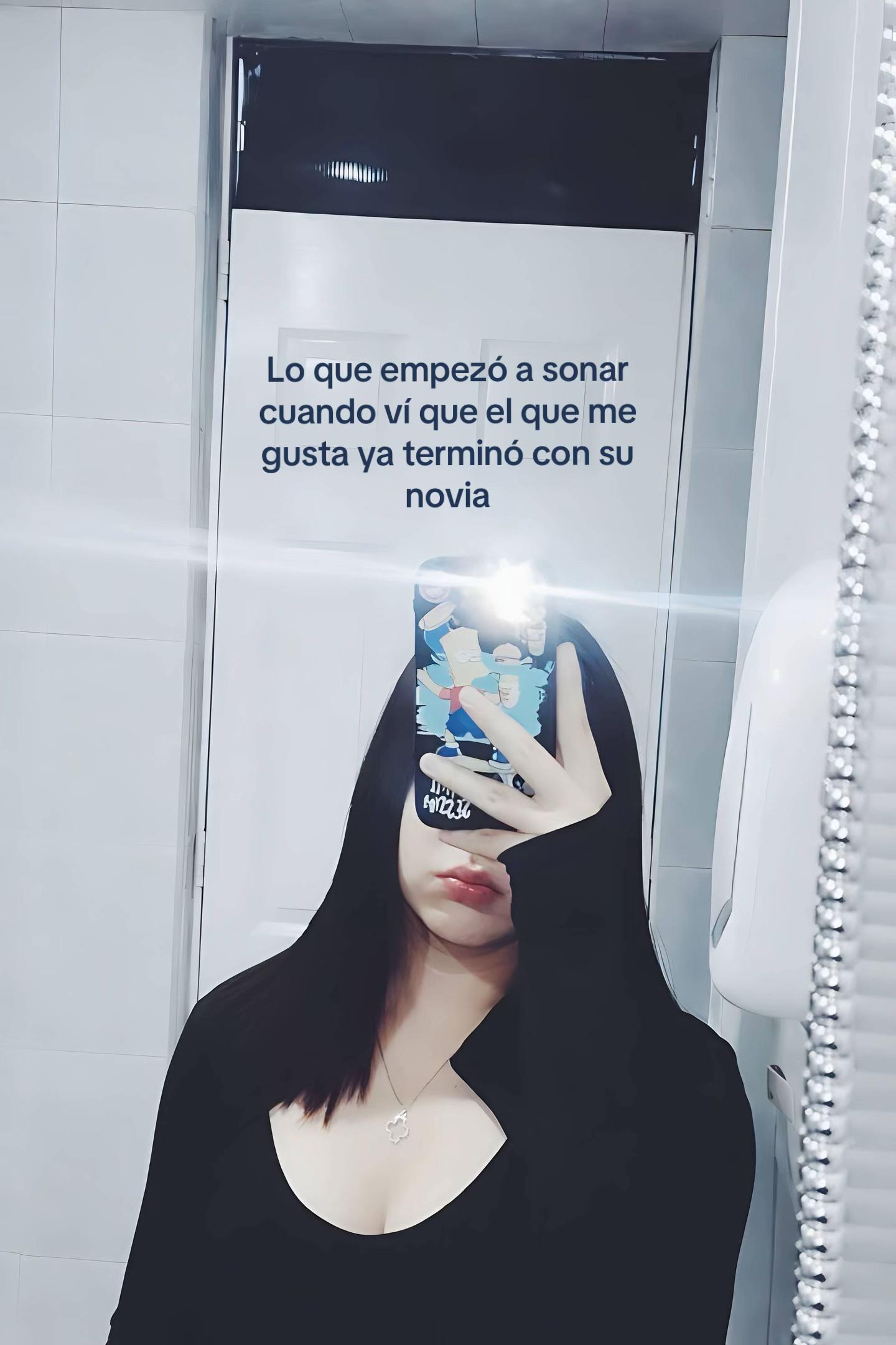 @ks