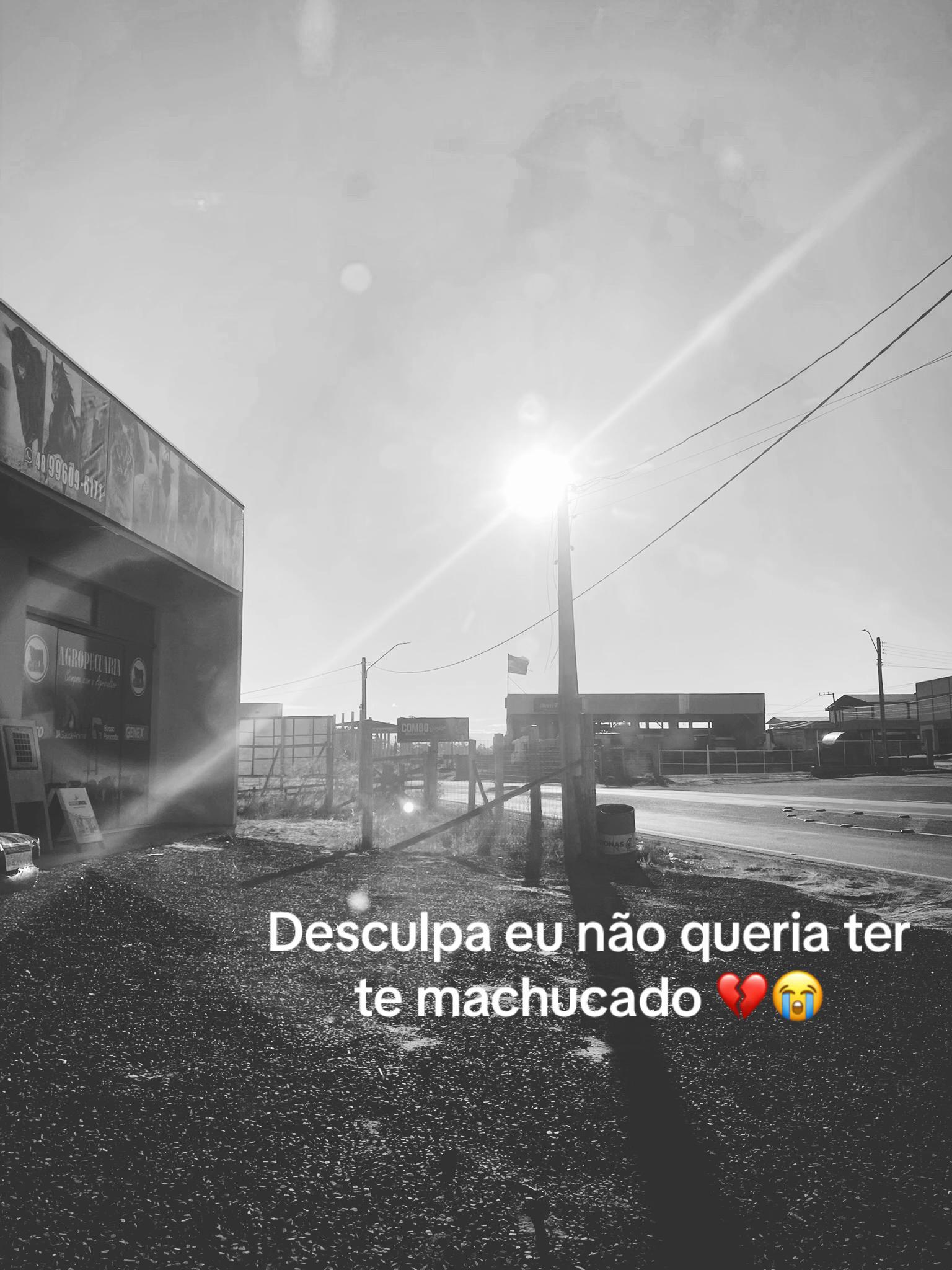 @tefizinha 🩷