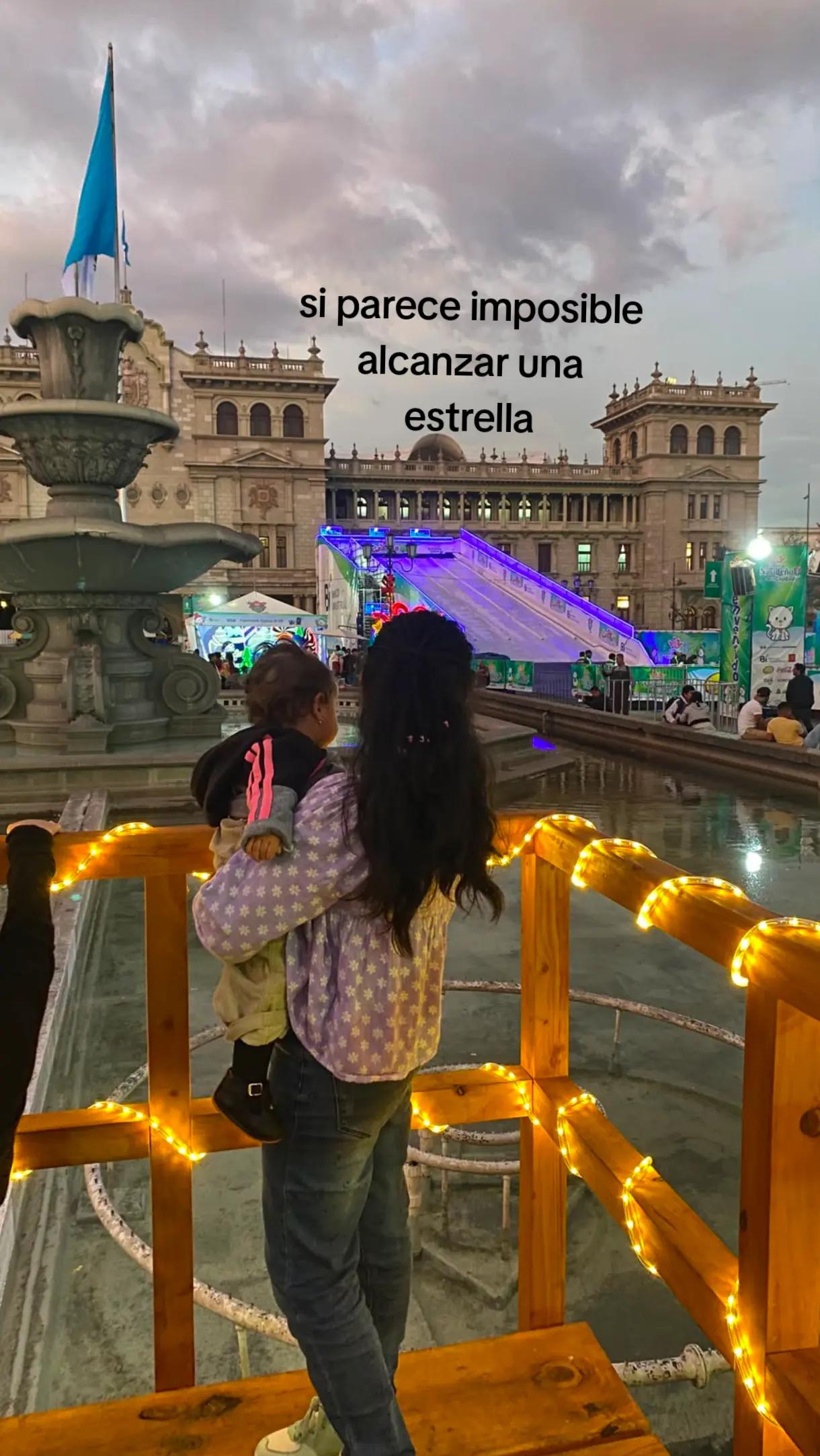 @abixxffr