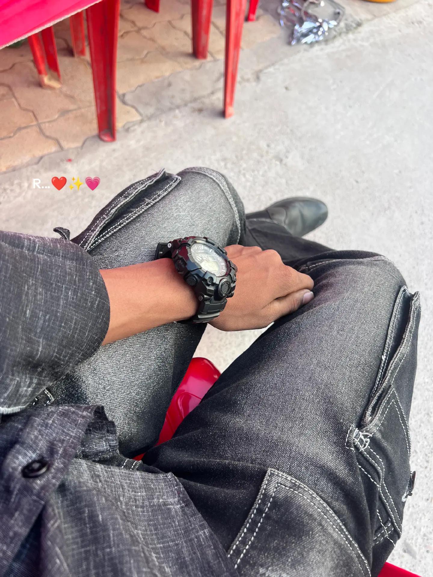 @Aloc_k verma 🖤