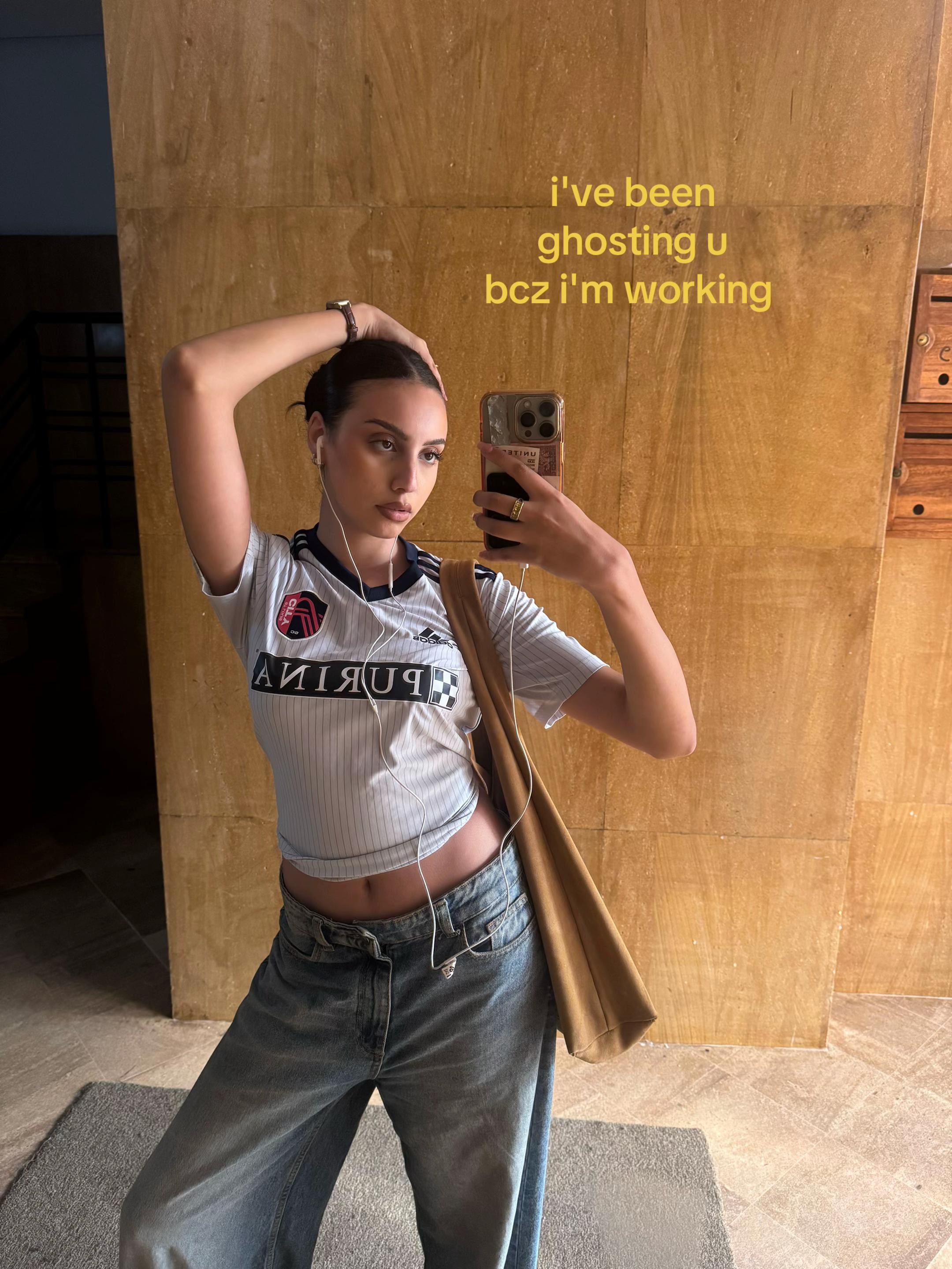 @sarawassila_