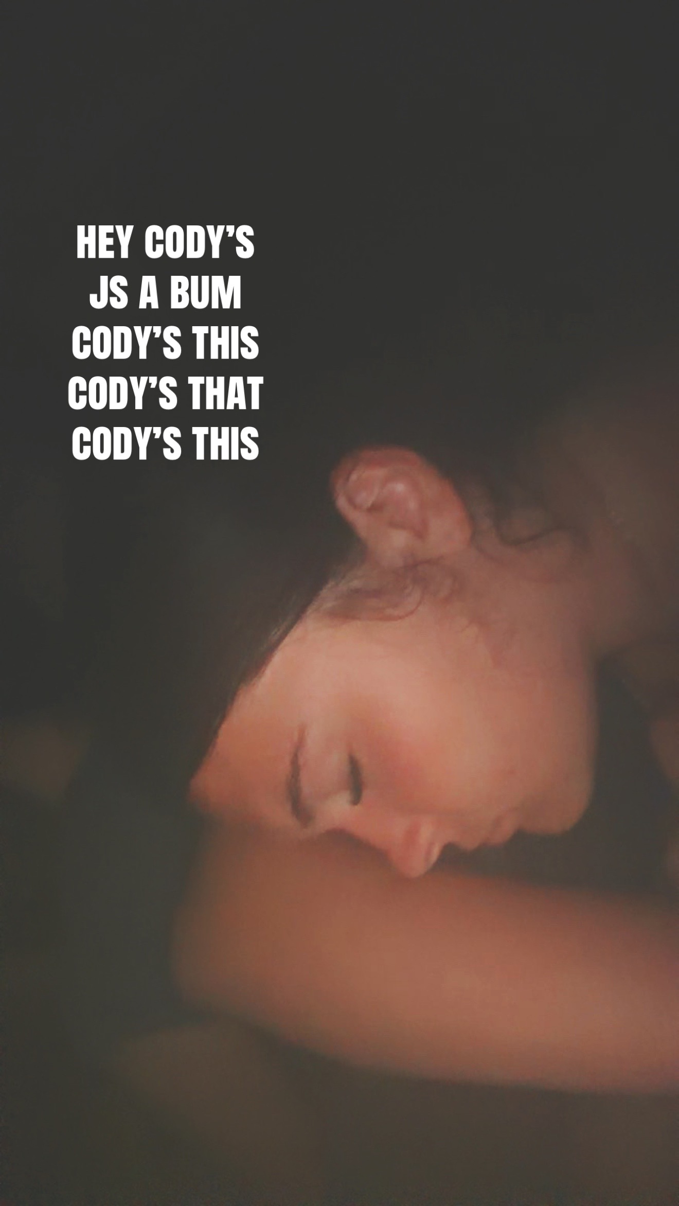 @the1n0nlyaddy