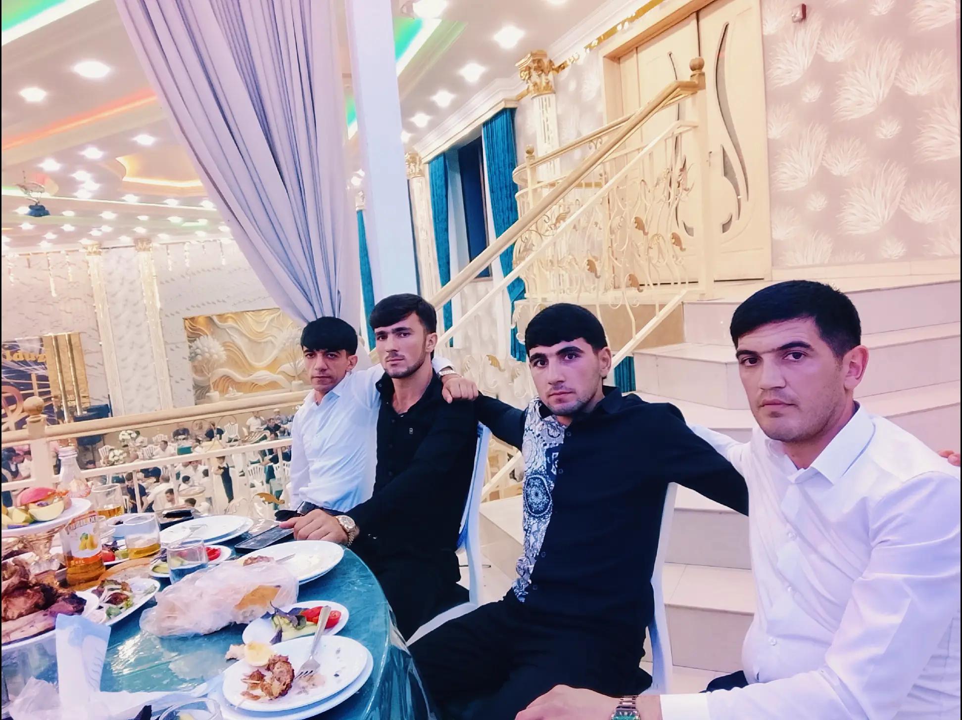 @RZA BƏRDƏLİ 09
