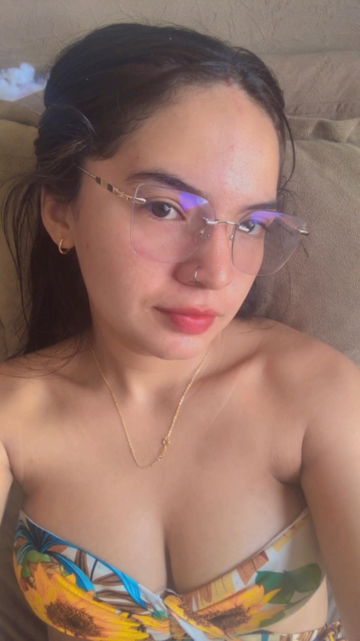 @Drieli💋