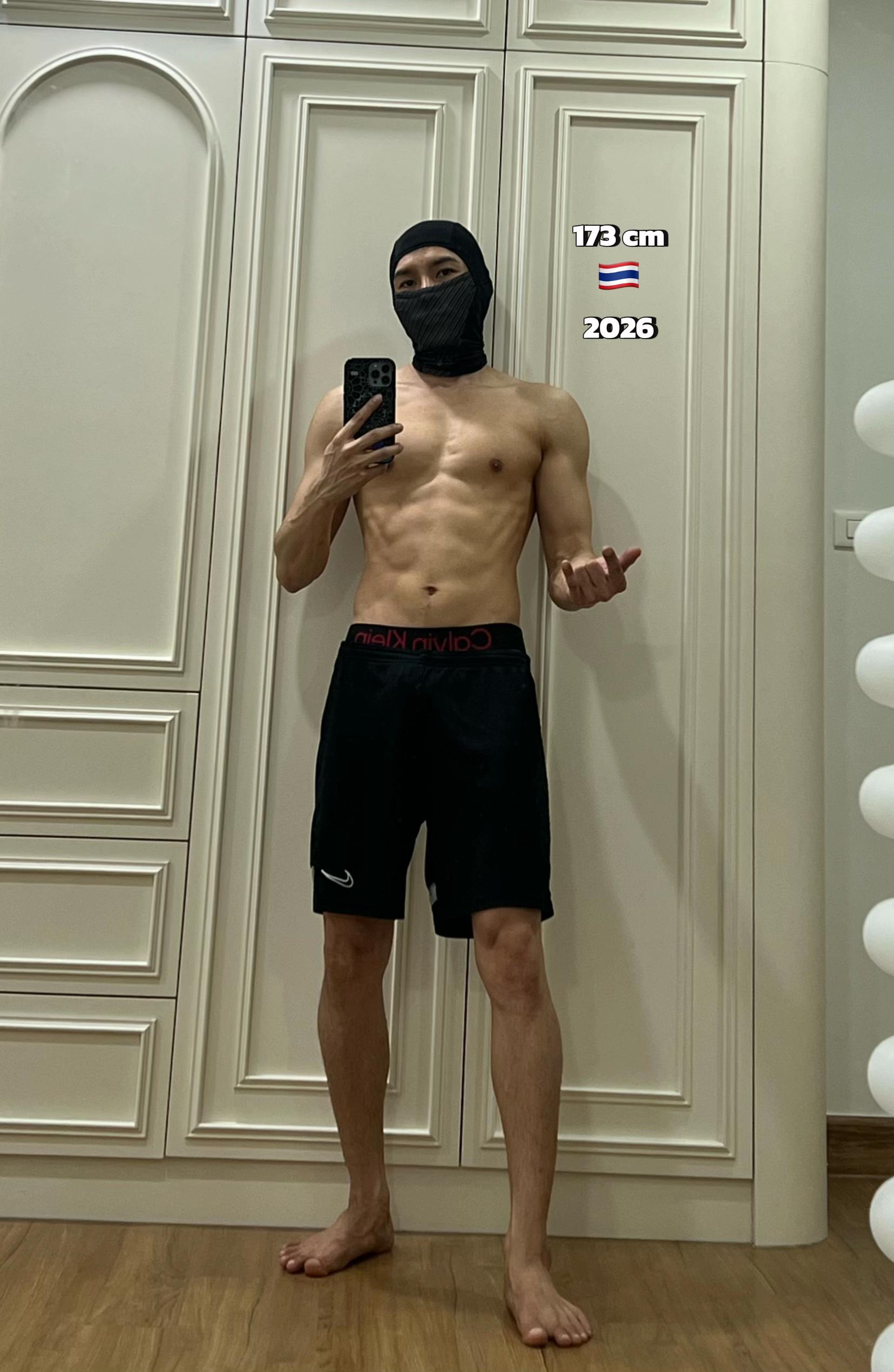 @Horstyle_