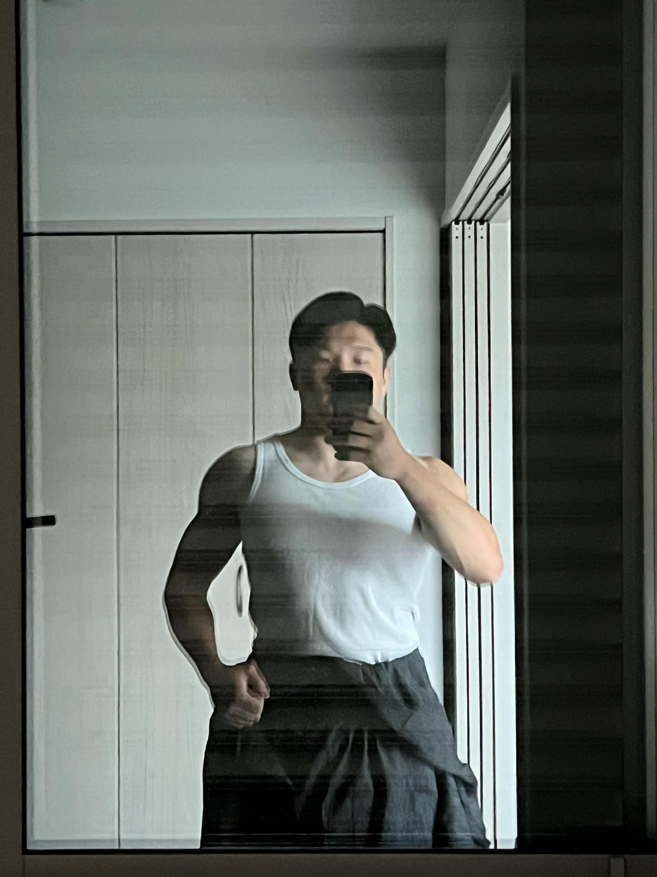 @トマッチョ🍅💪