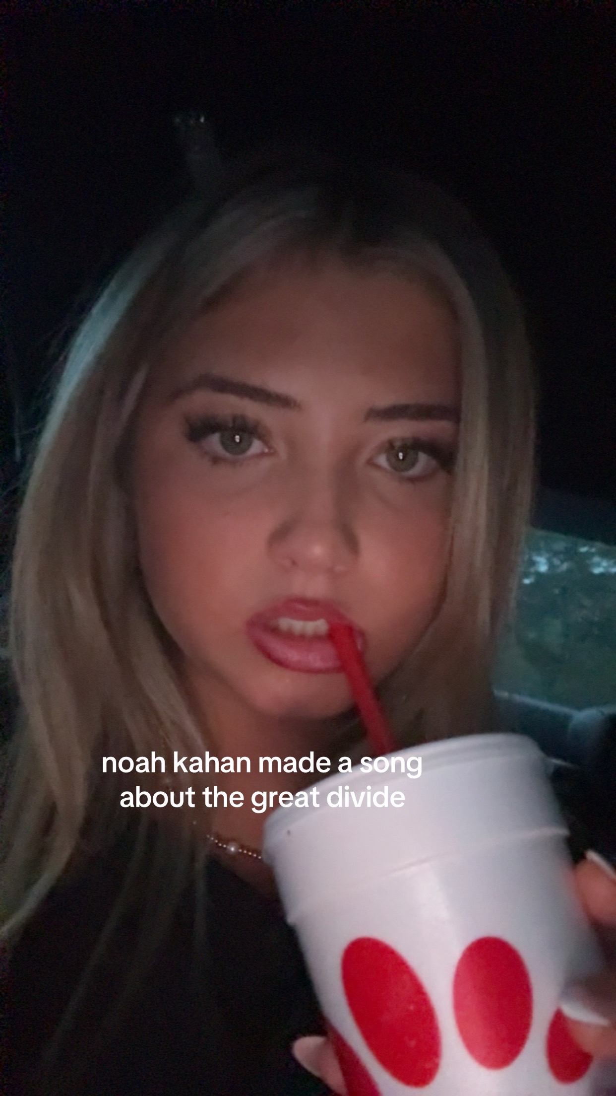@juspamzzz