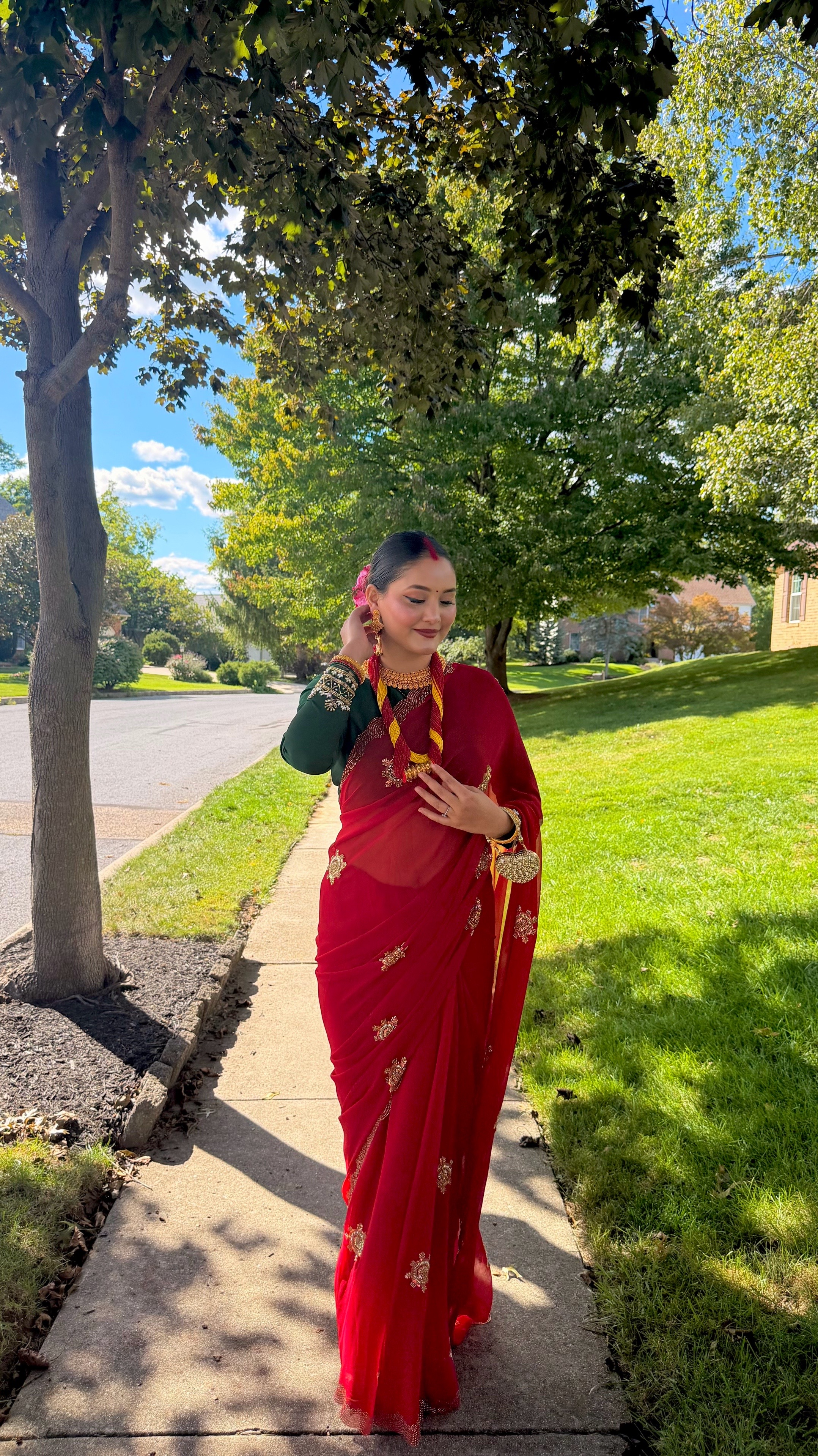 @Sostu🇺🇸🇳🇵
