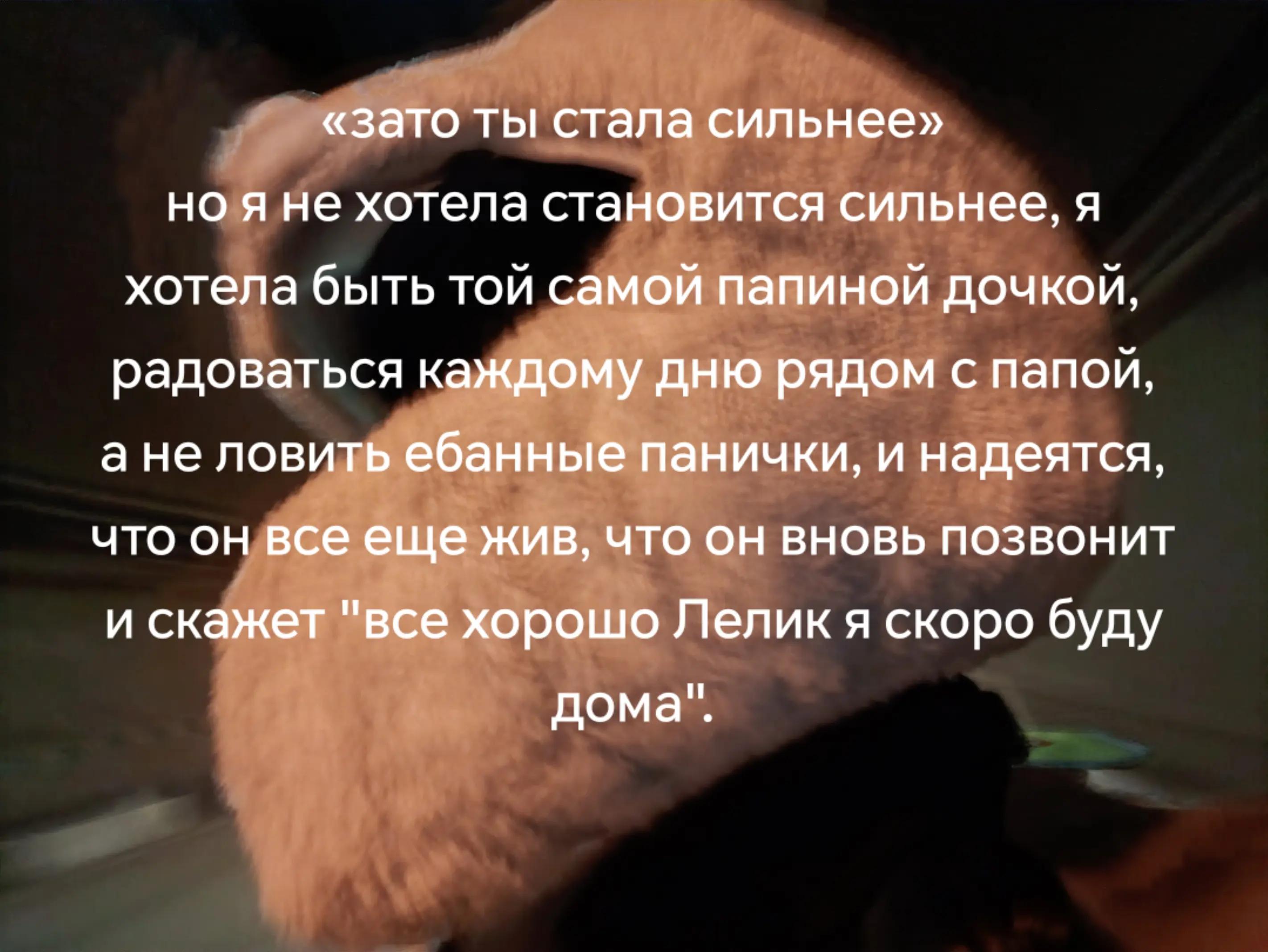 @даже негр не