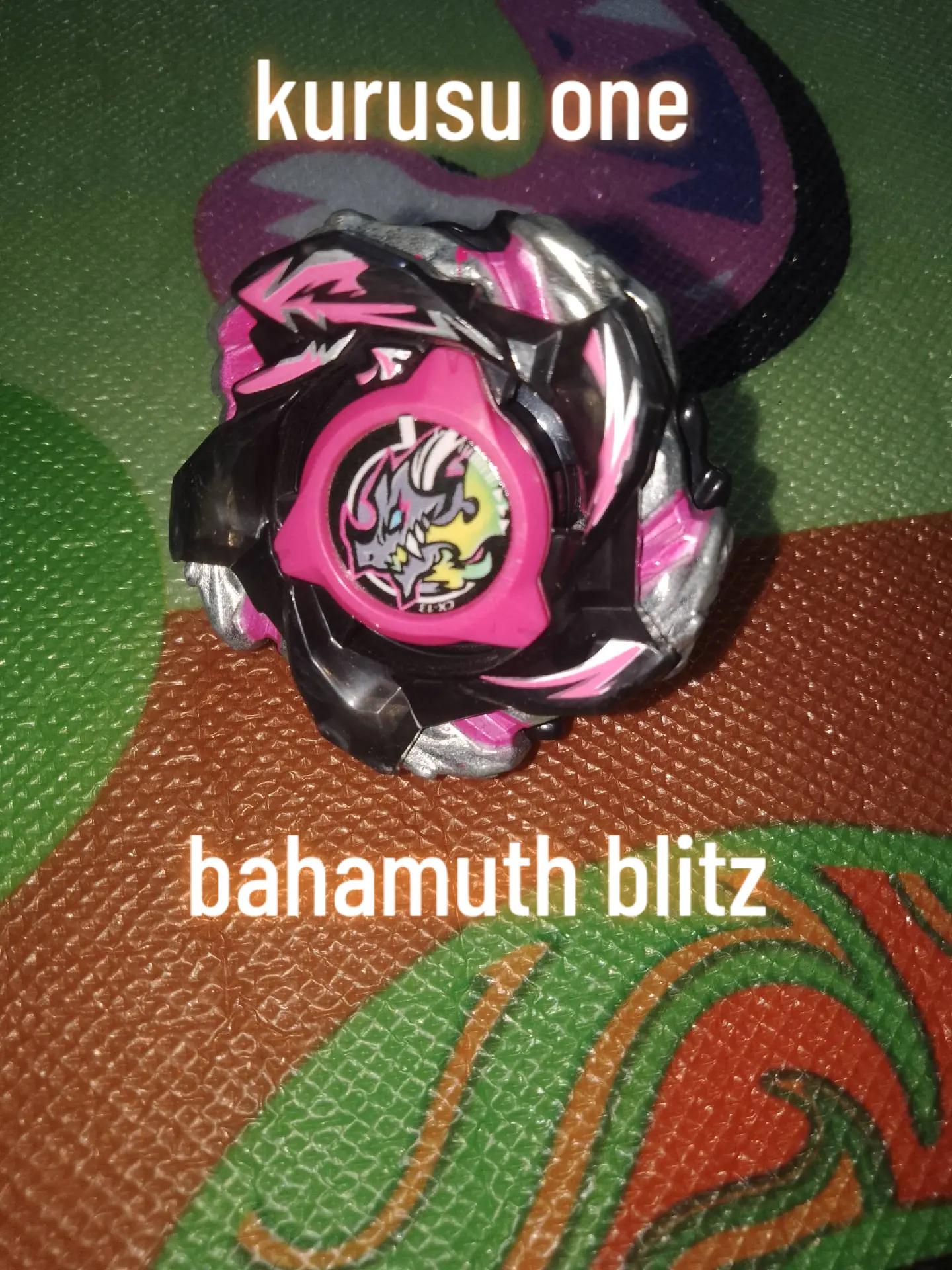 @๐๐๐|๐ธ๐๐โโ๐๐ป๐โ๐๐๐โ