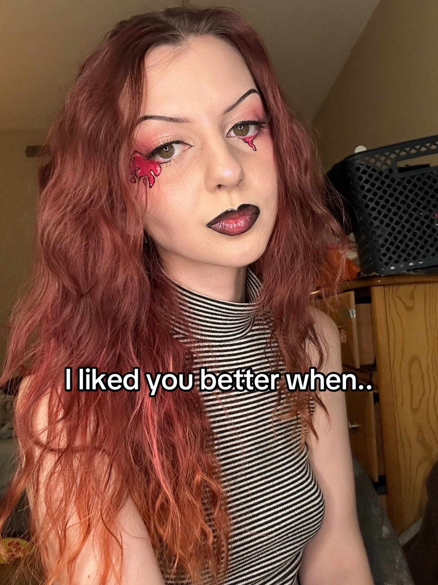 @jackie