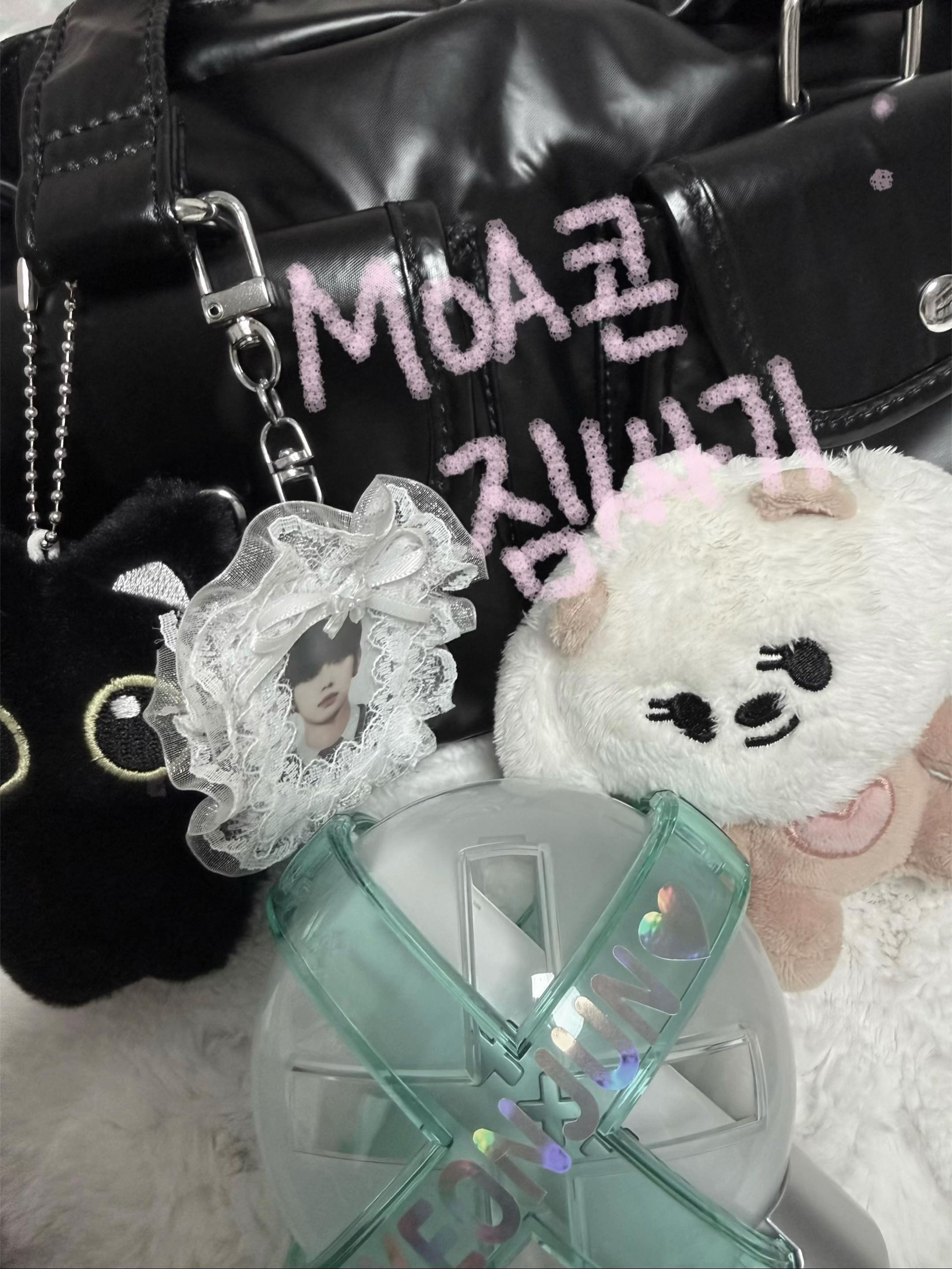 @체연근