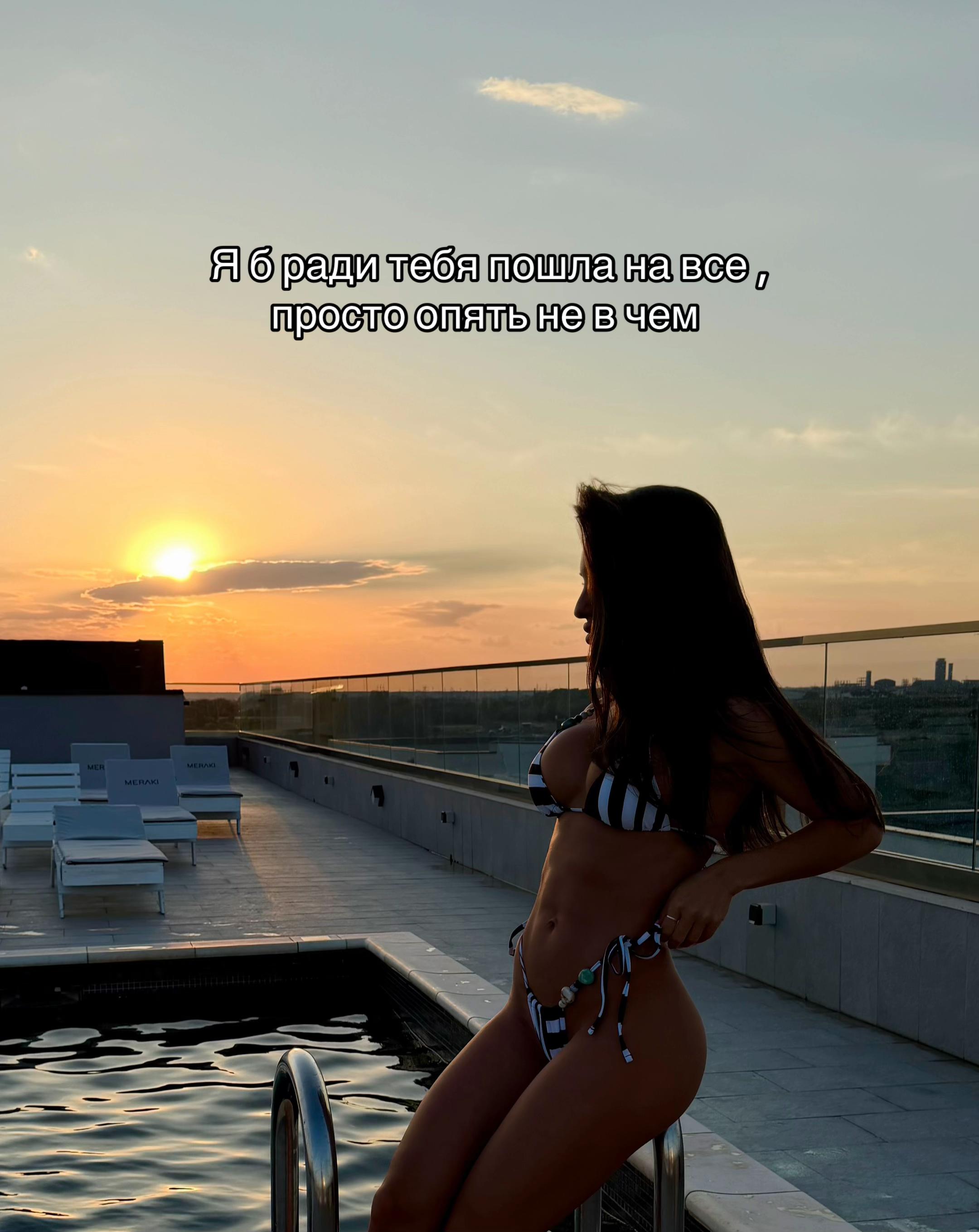 @Ann Egorova🇦🇲🇺🇦🐍