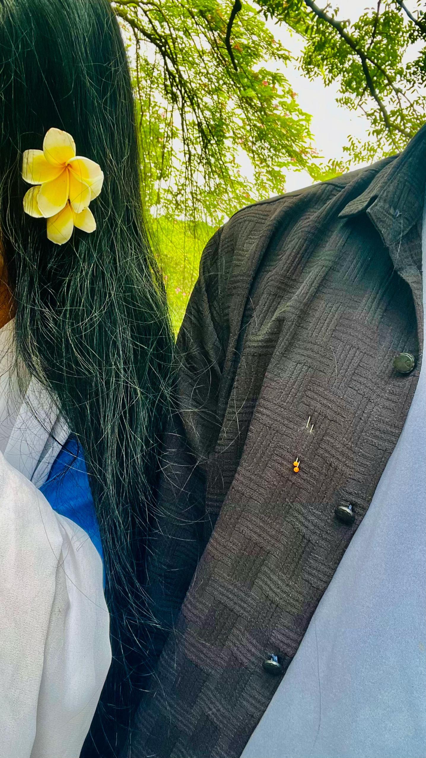 @✨𝐘𝐨𝐮𝐫_𝐒𝐮𝐧𝐬𝐡𝐢𝐧𝐞♡✨
