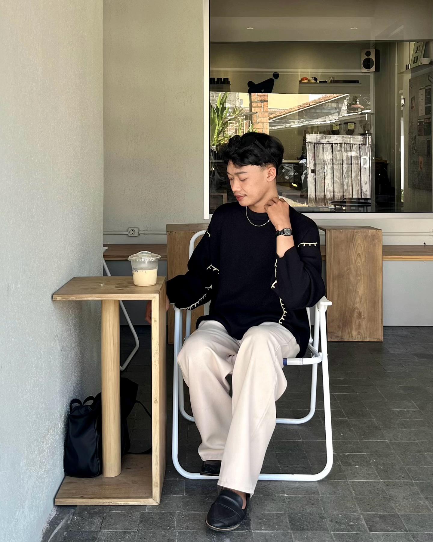 @heyqianno