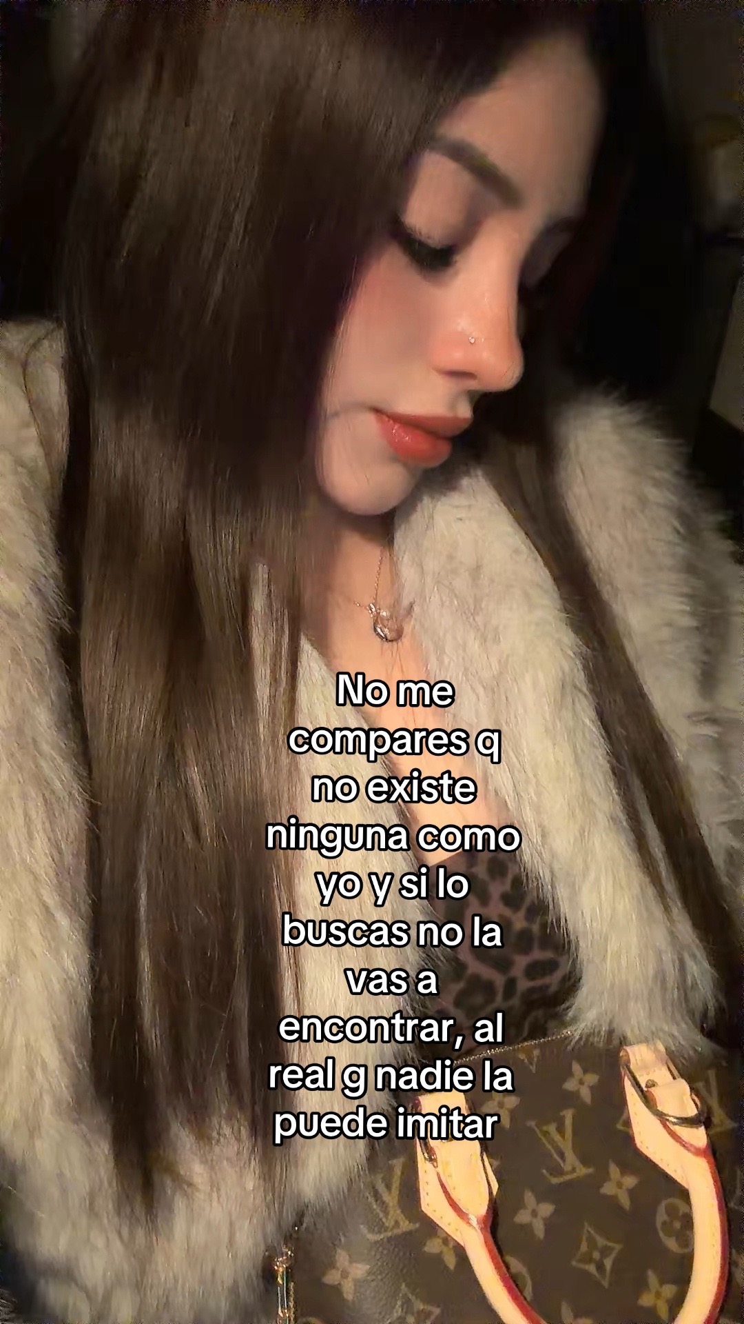 @๐๐ต๐ต๐ ๐๐ฒ๐ต๐ช๐ป๐๐ฐ