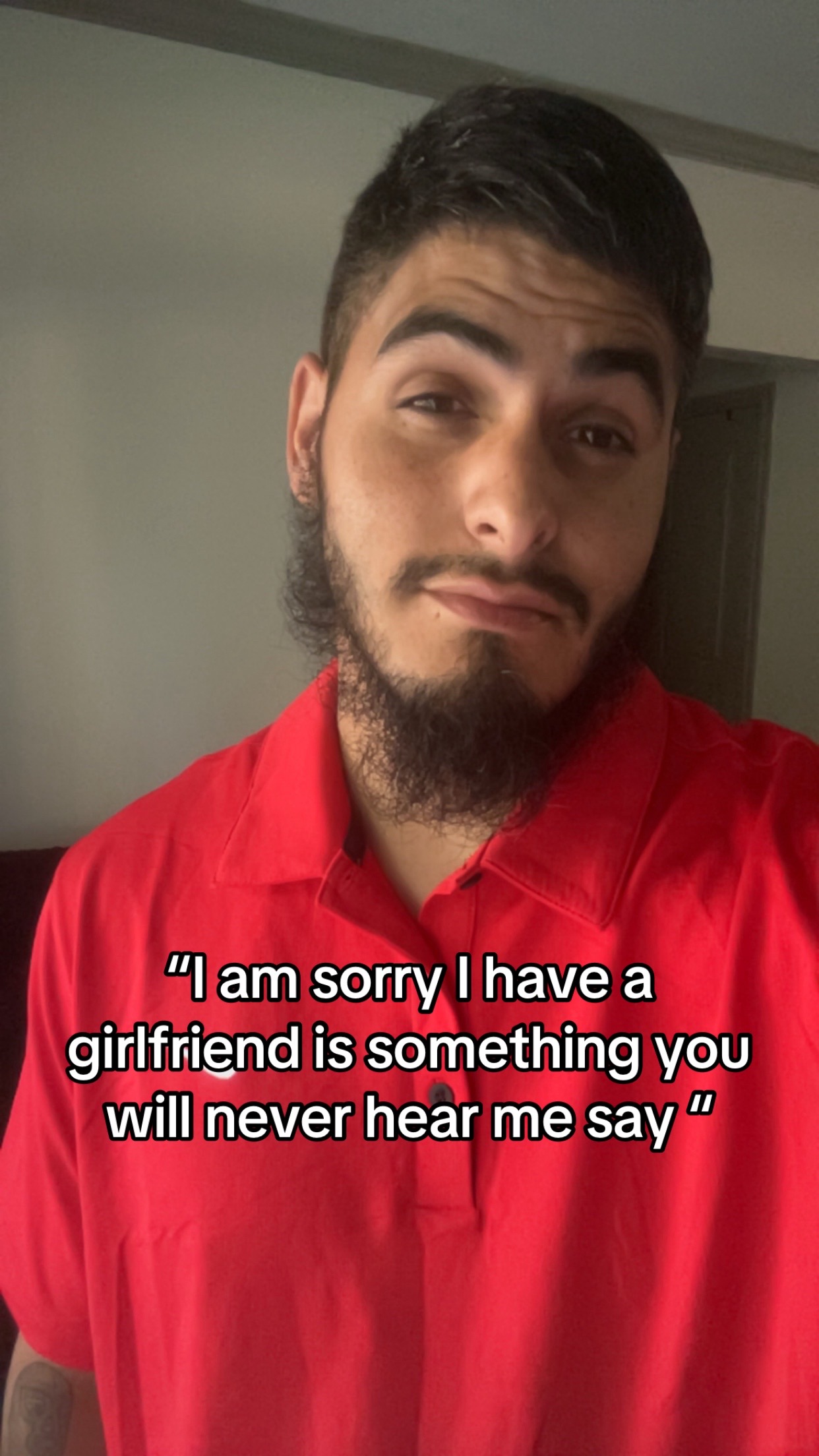 @Dannytexas