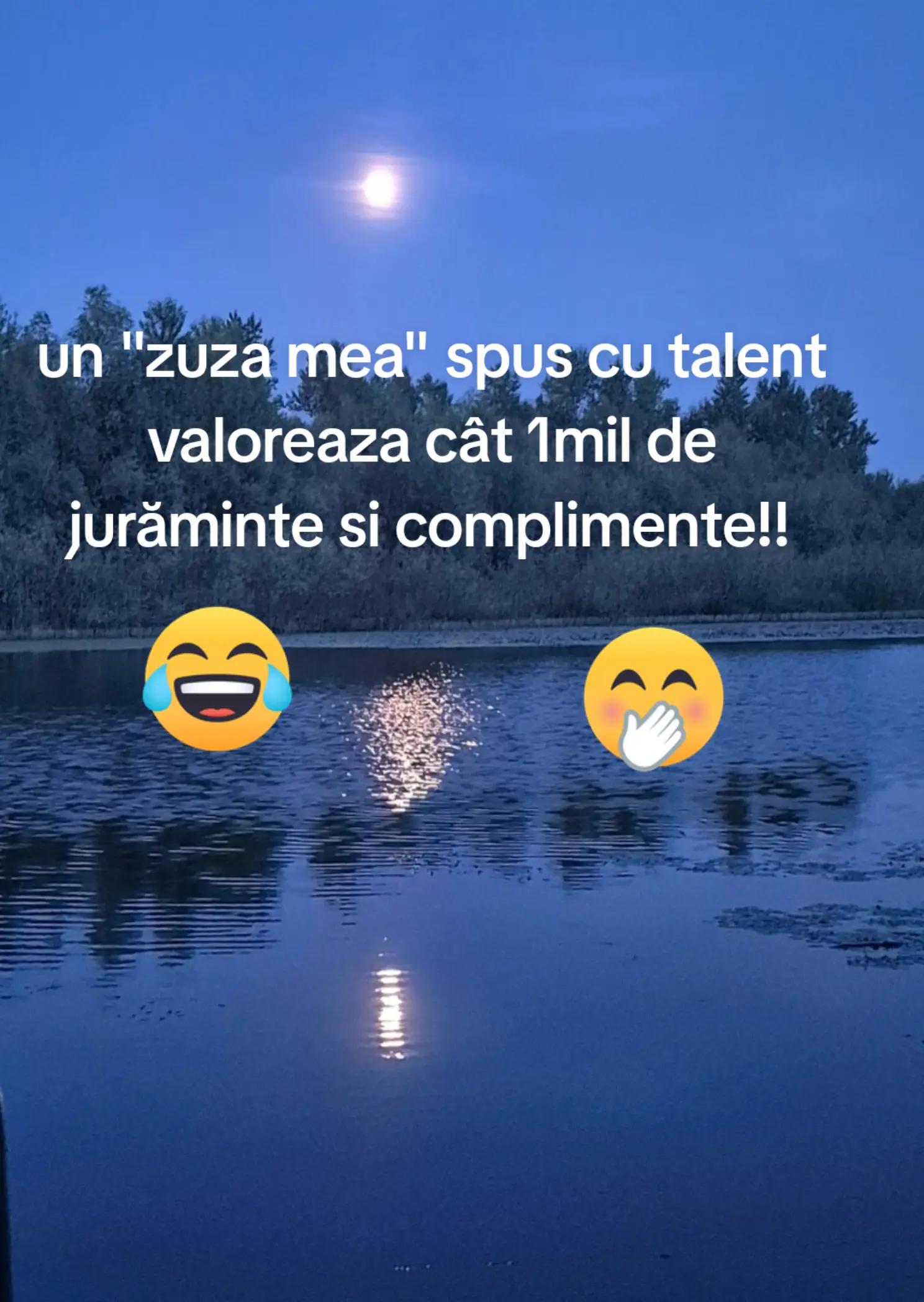 @EDANA