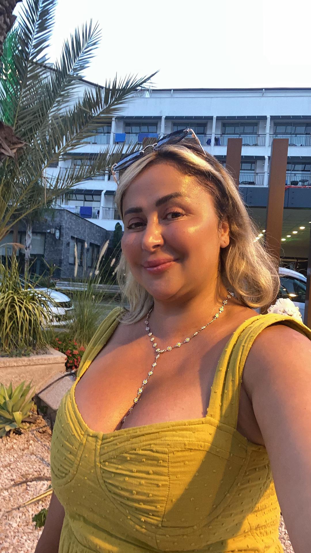 @hurremm🇹🇷