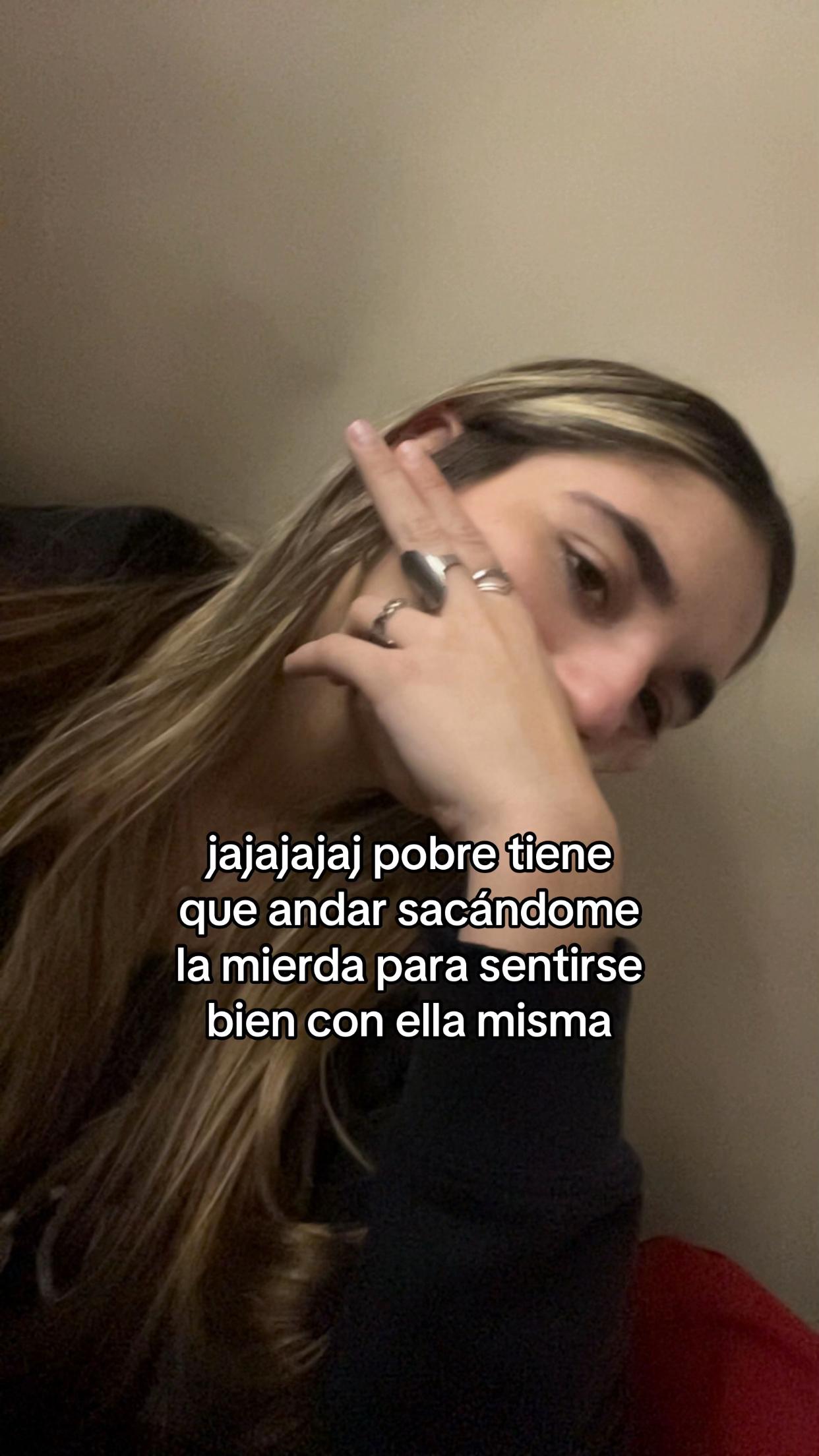 @333