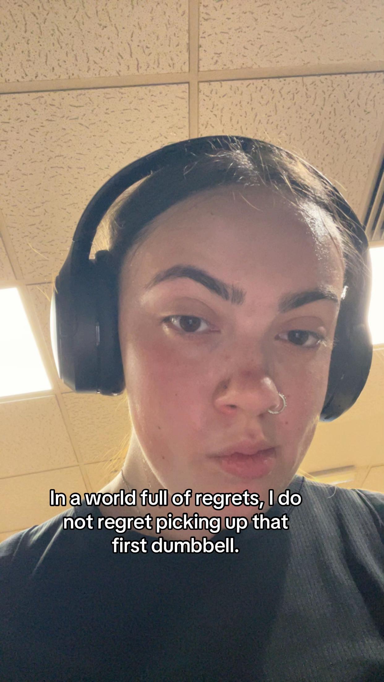 @becksliftz
