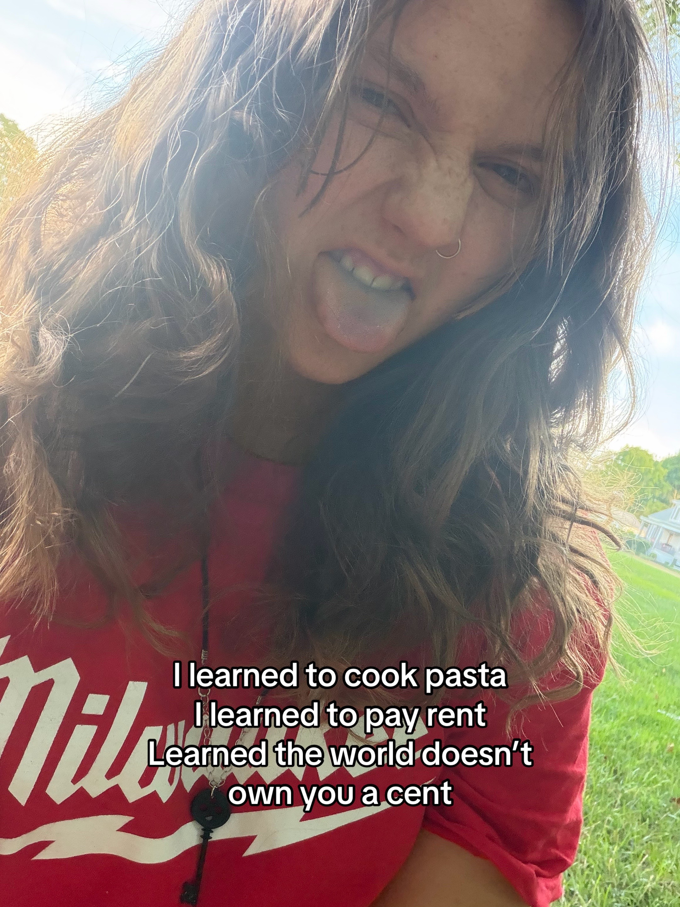 @max.aubree
