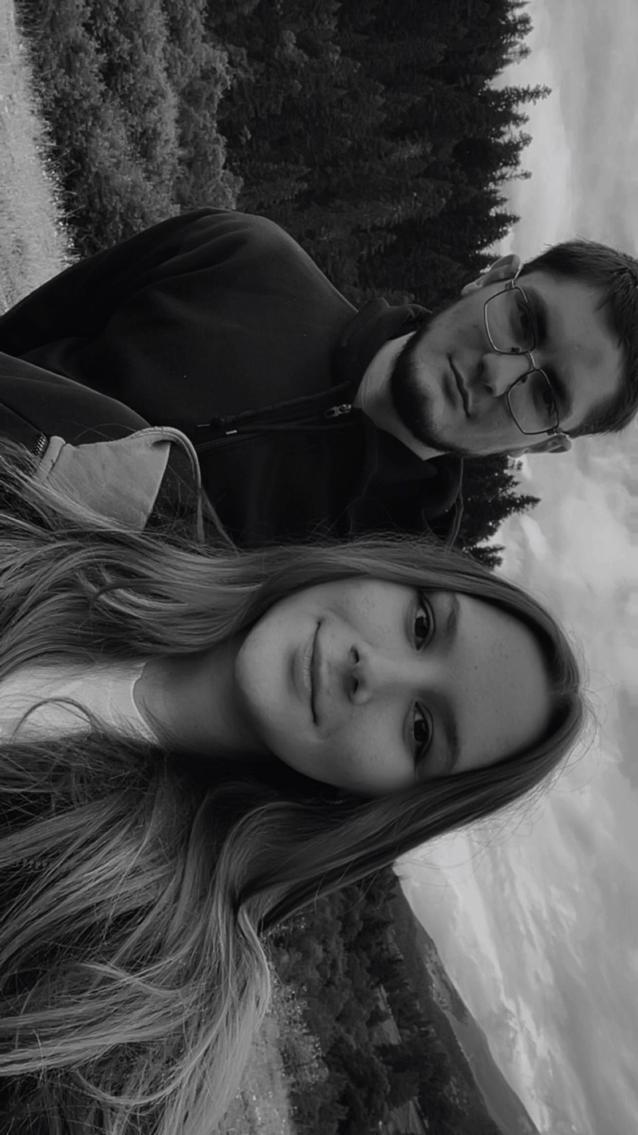@www.tiktok.sabrina2
