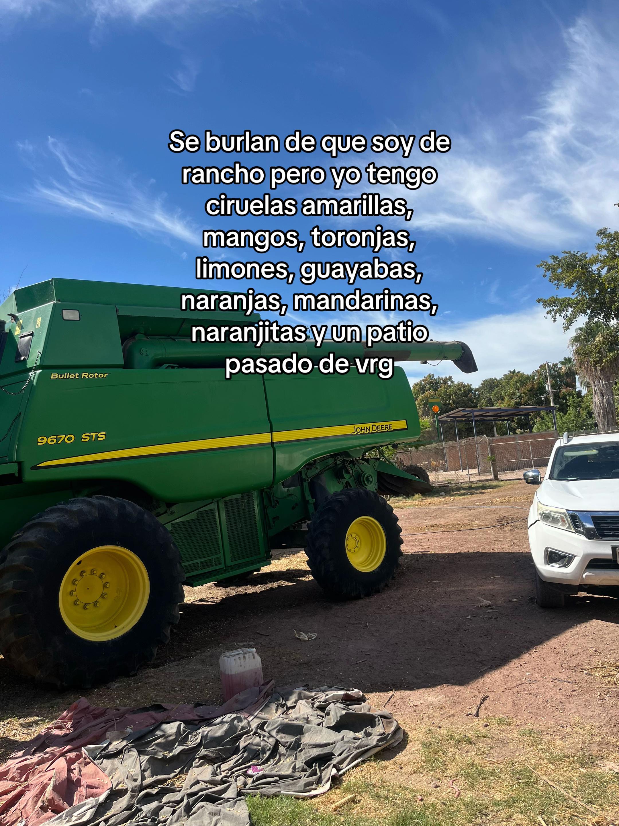 @Elpedrito19