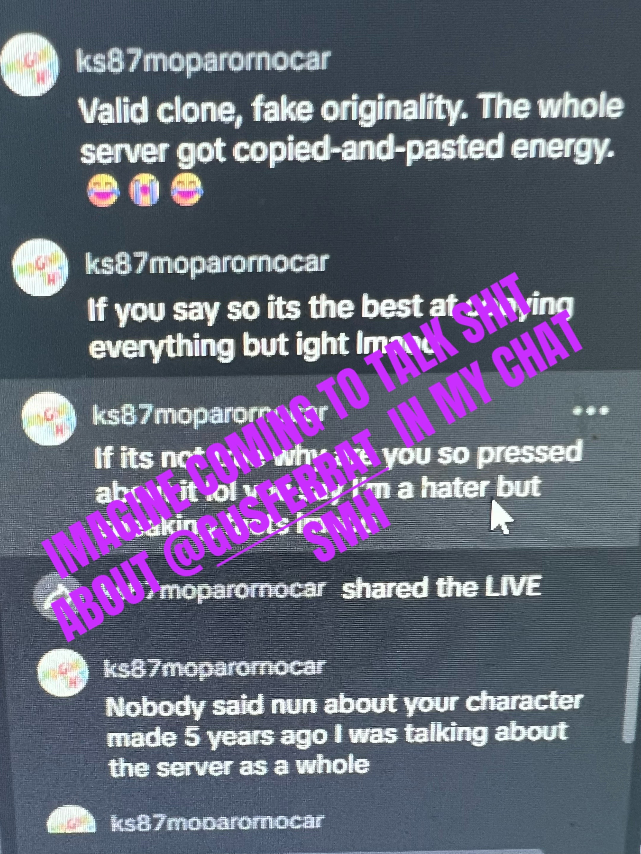 @apkcasey