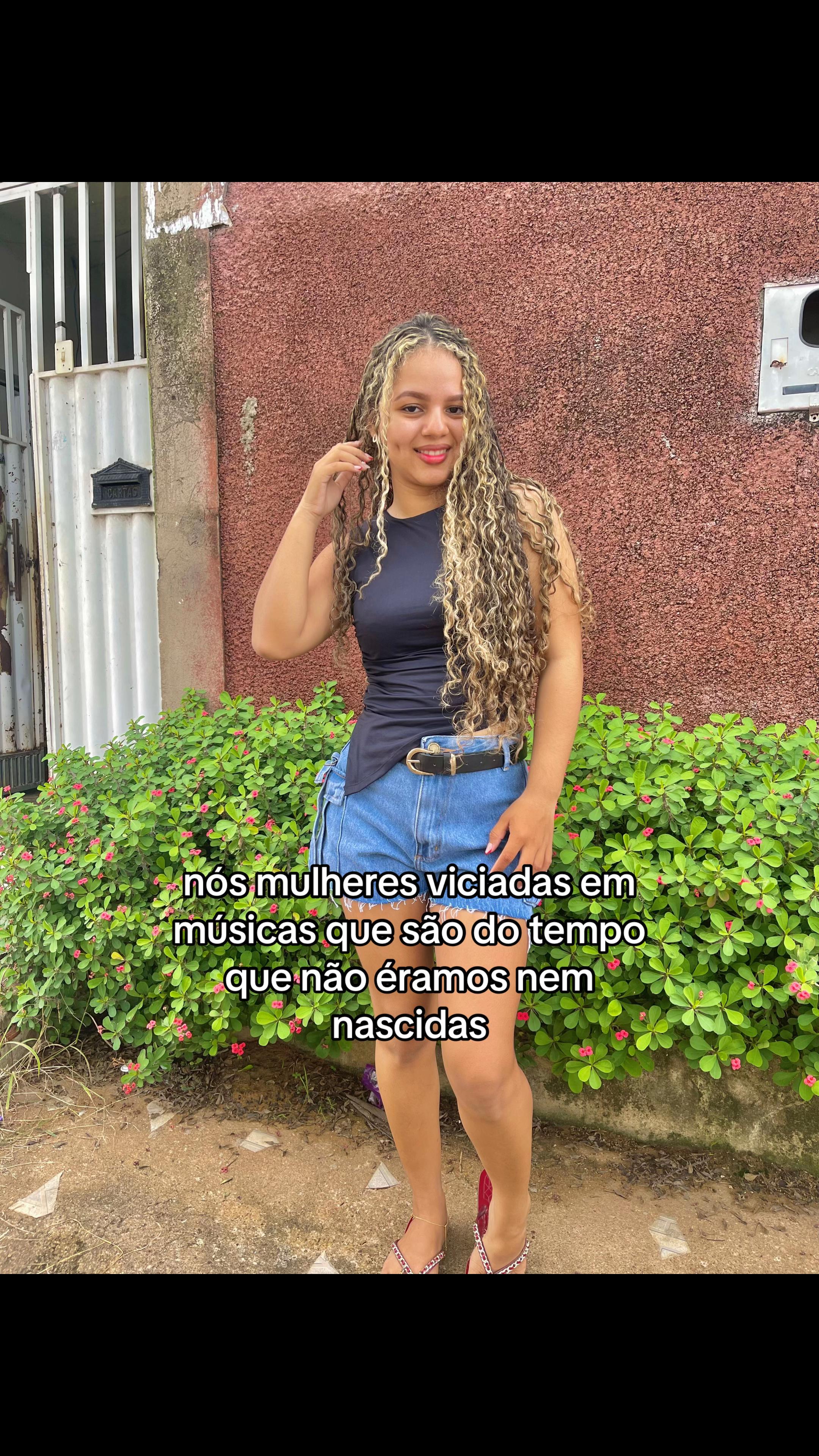 @Sara Ferraz