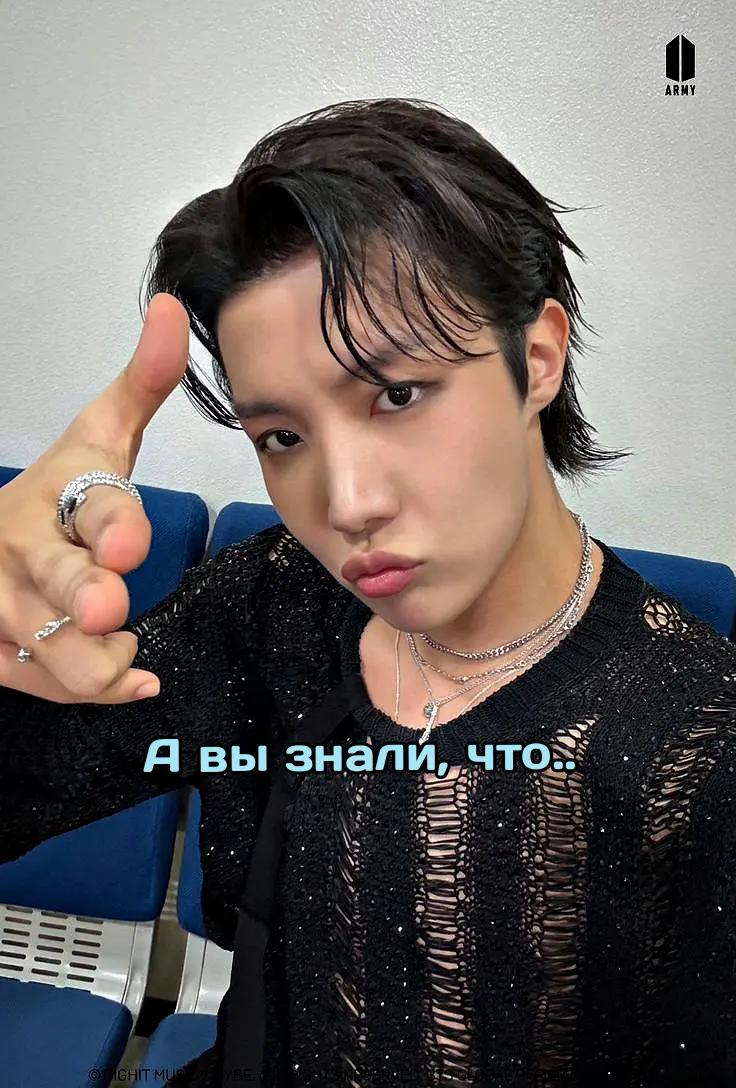 @ᴍᴏᴏɴʟɪɢʜᴛ⁷★ᵃʳⁱʳᵃⁿᵍ