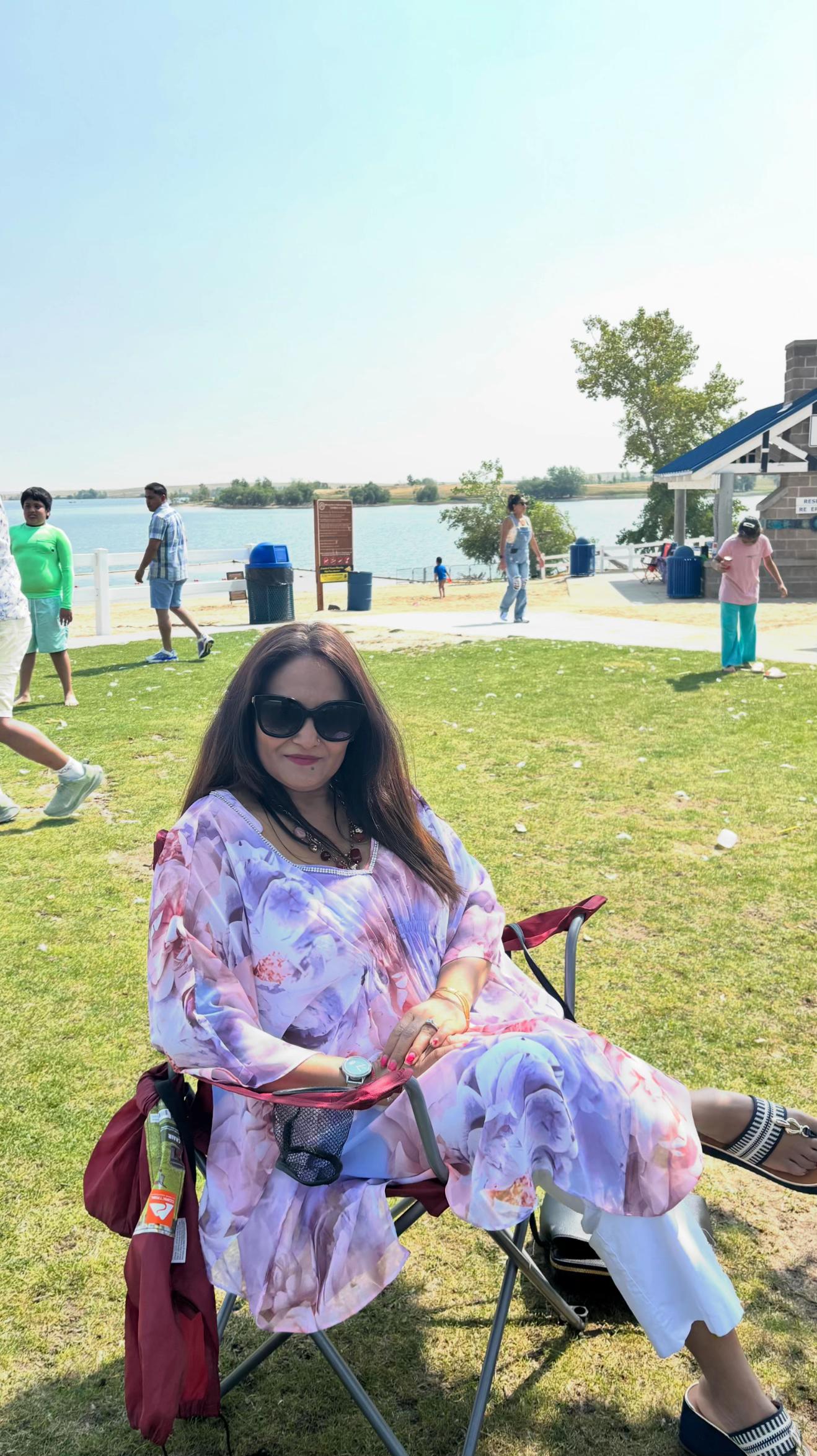 @Anjana Sadashanker