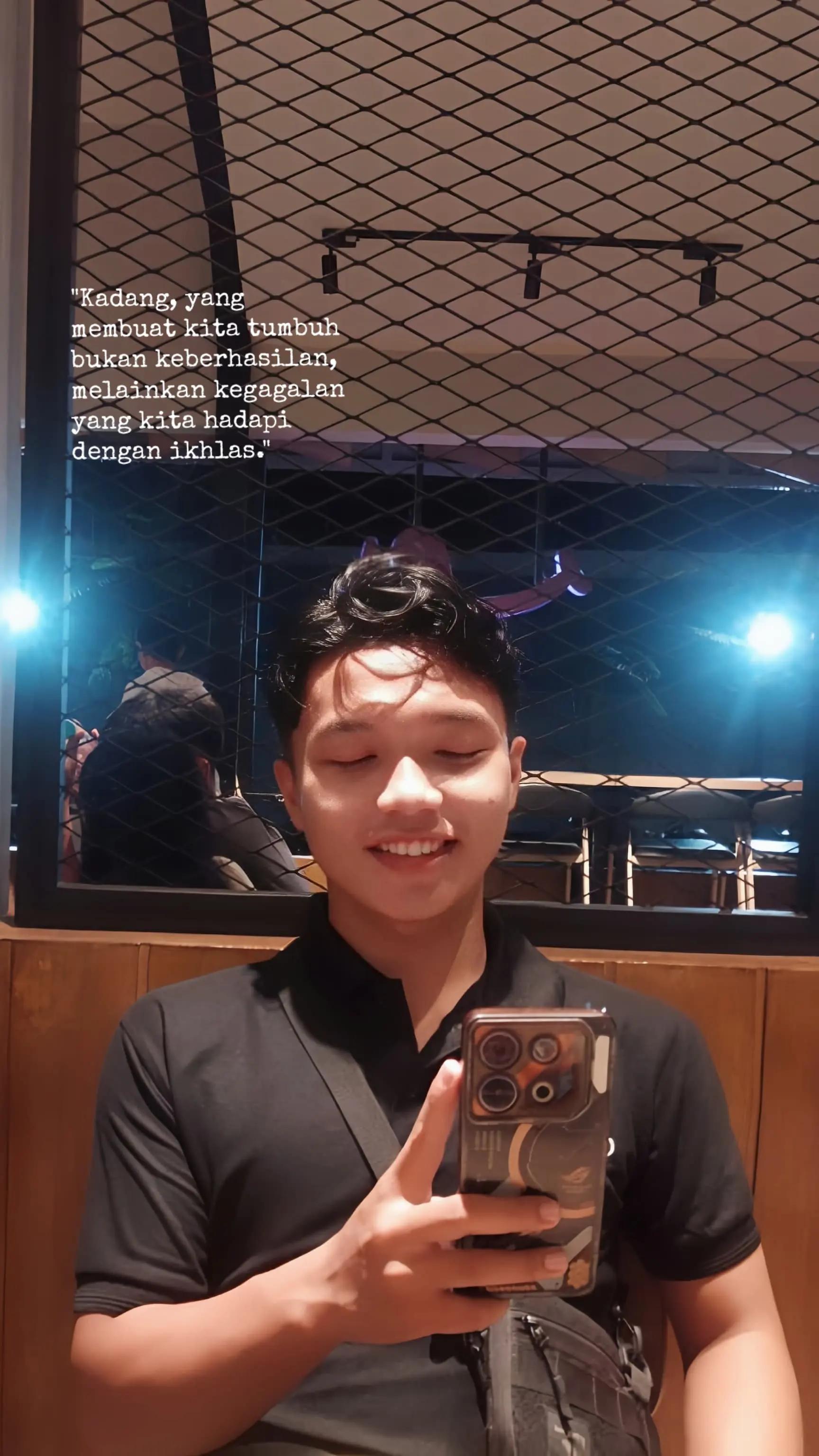 @Taka_