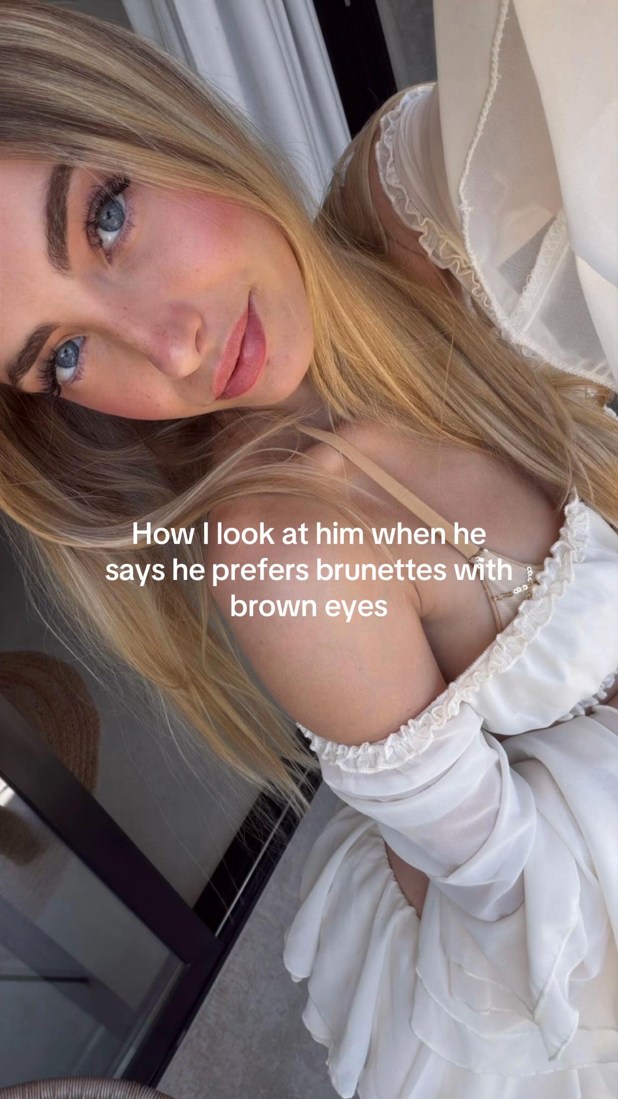@Kim
