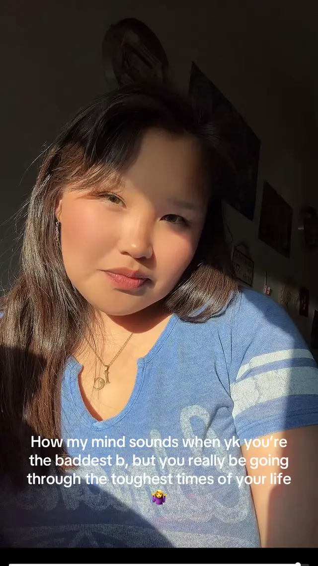 @tash