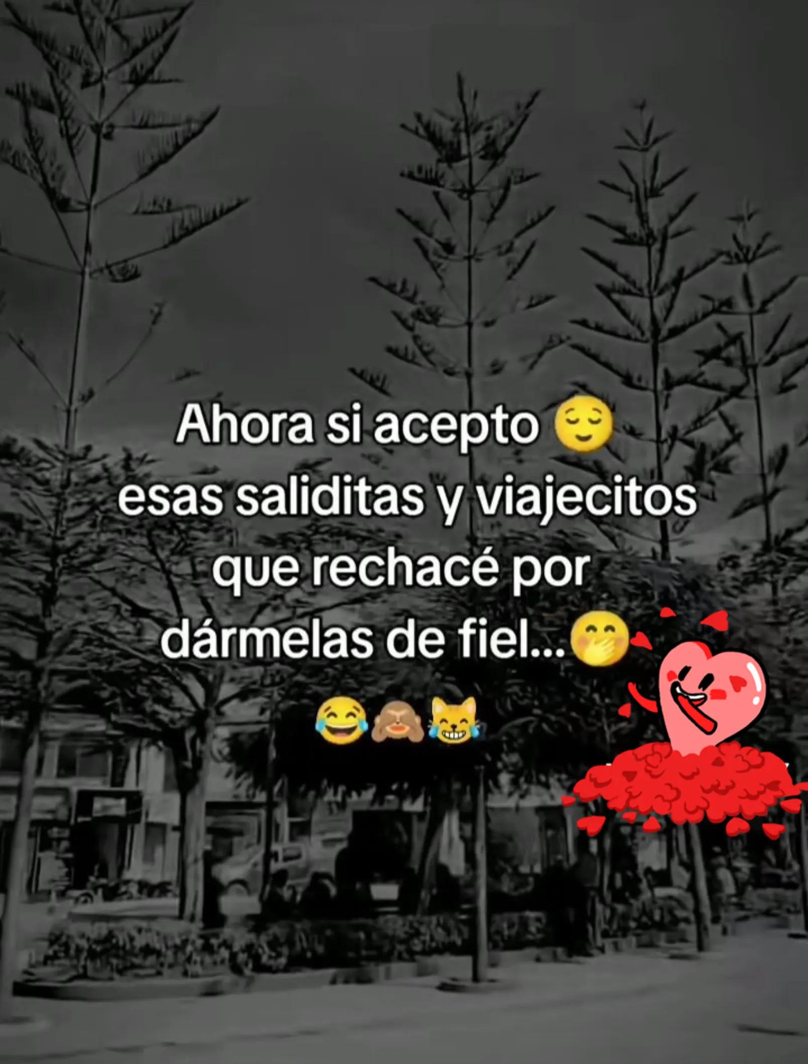 @โค๏ธ chinita ๐๐