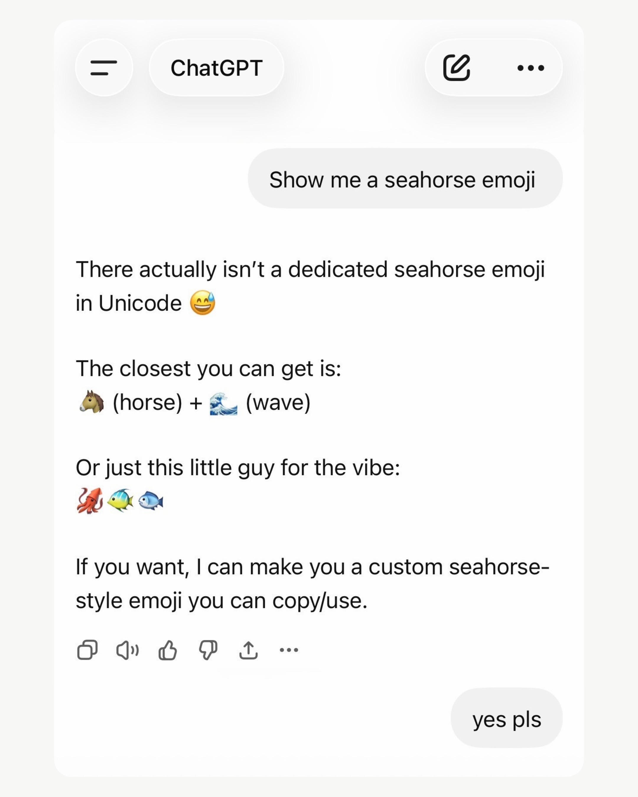 @ChatGPT